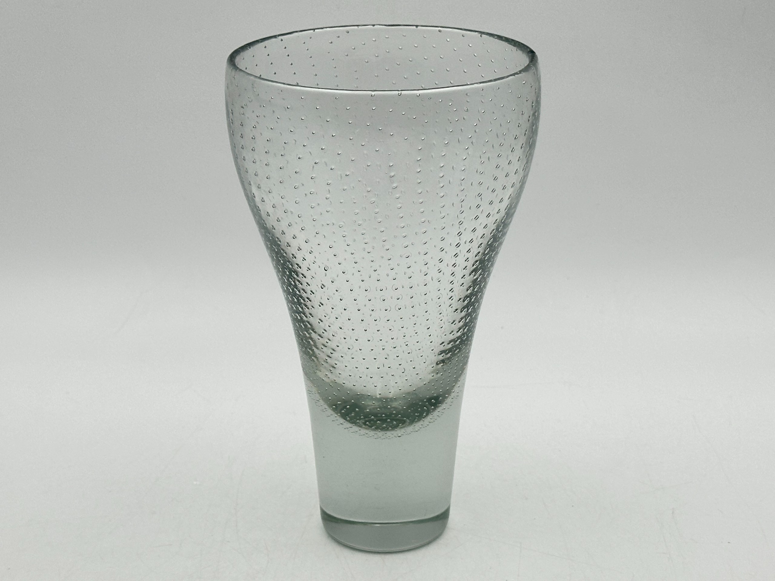 Gunnel Nyman - Huutokauppa Ekman