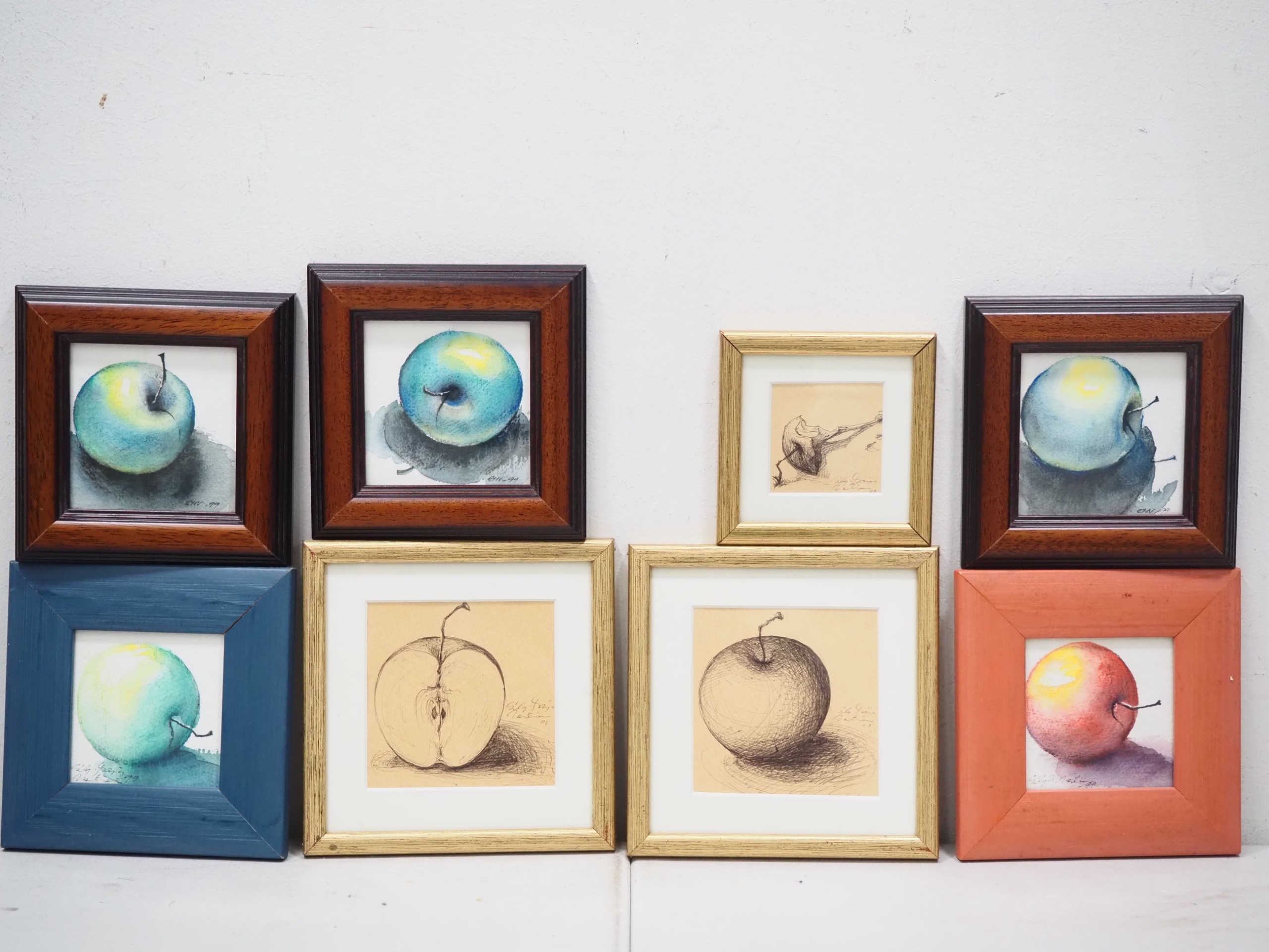 Eila-Maija Veistinen