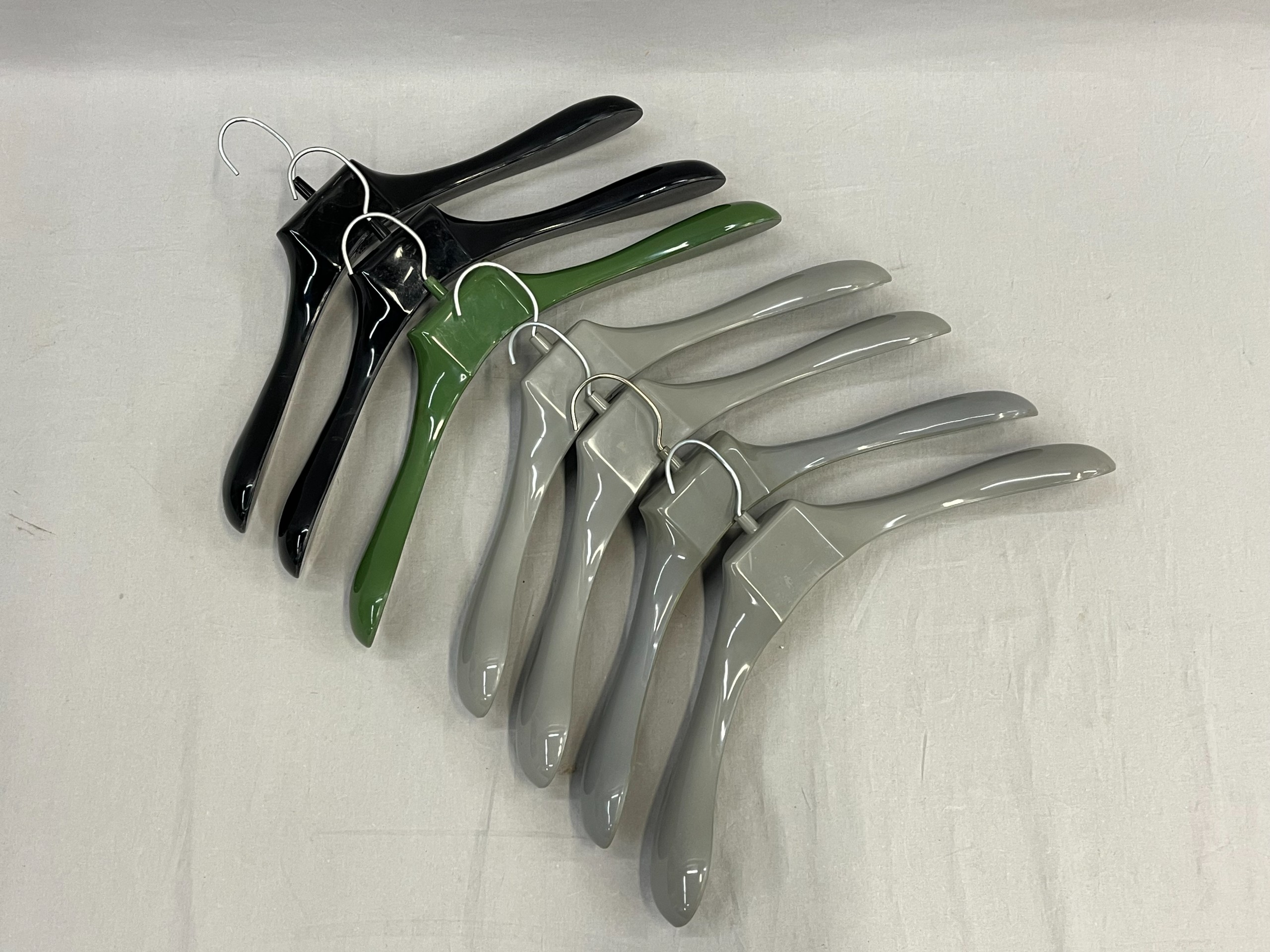 Sarvis - Huutokauppa Ekman