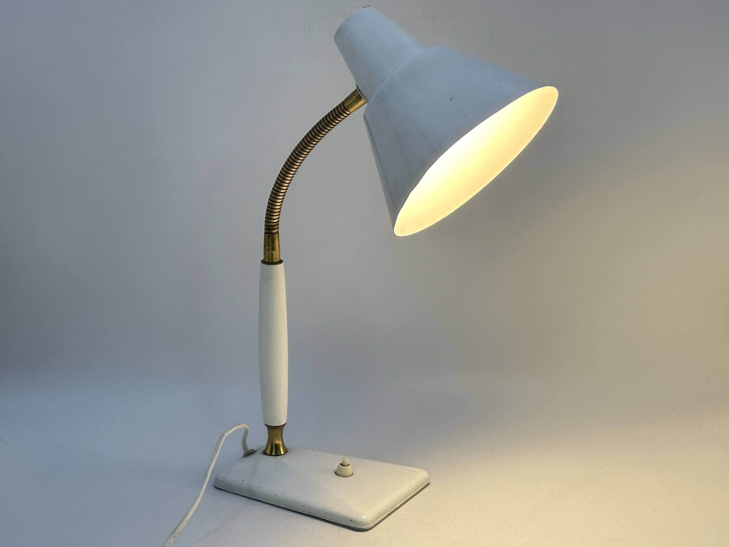 Valinte 24120 - Huutokauppa Ekman