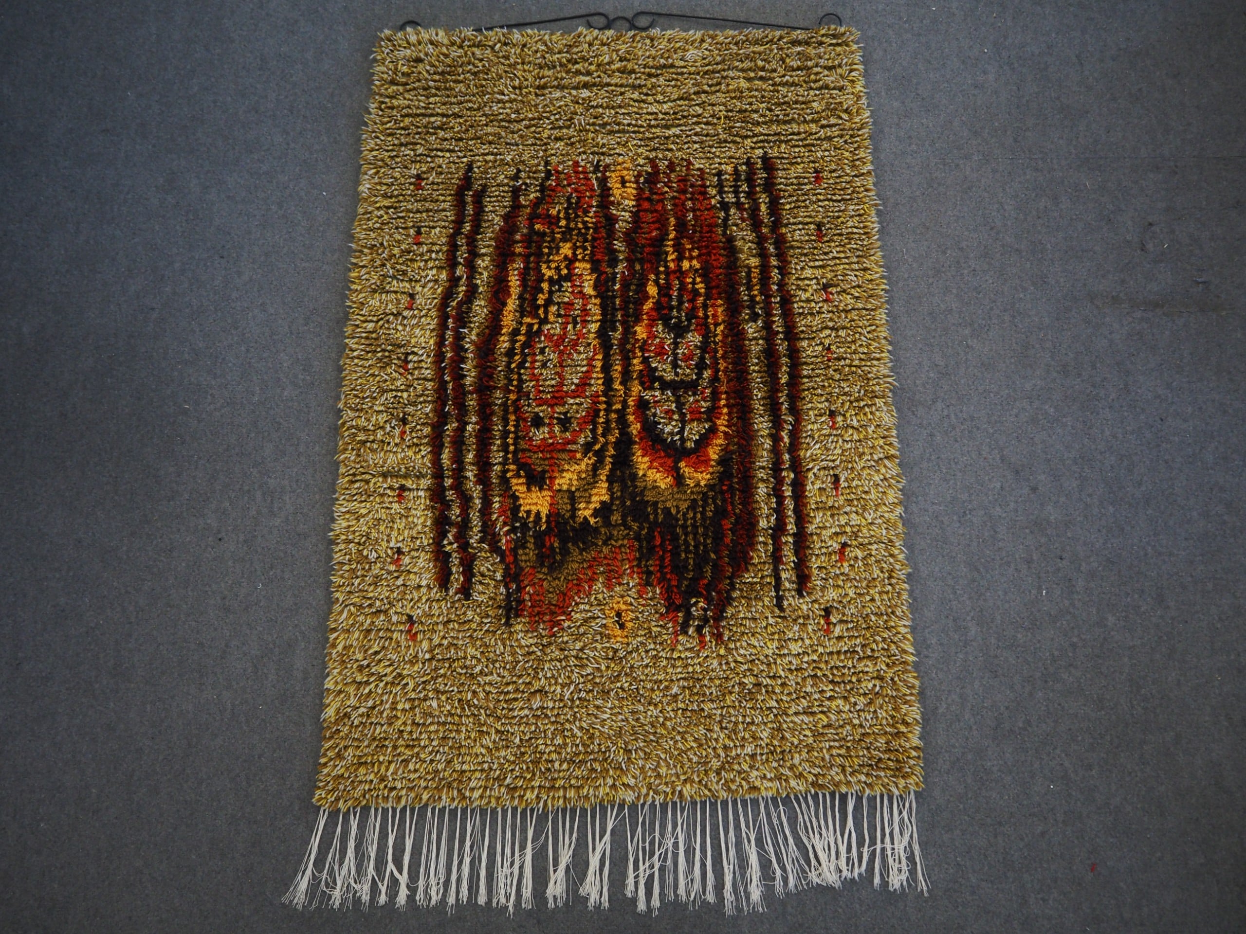 Aappo Härkönen - Huutokauppa Ekman