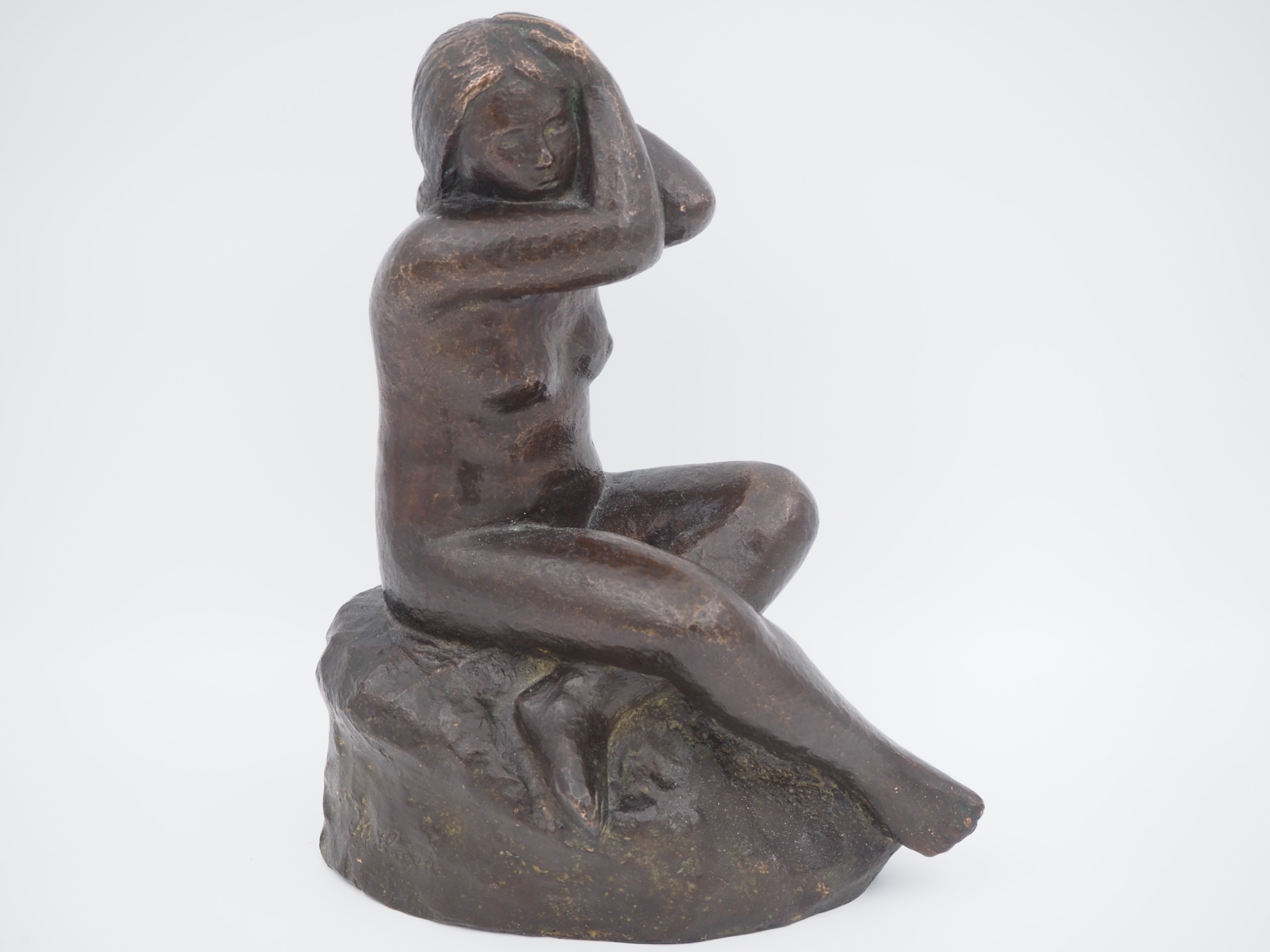 Mikko Hovi - Huutokauppa Ekman