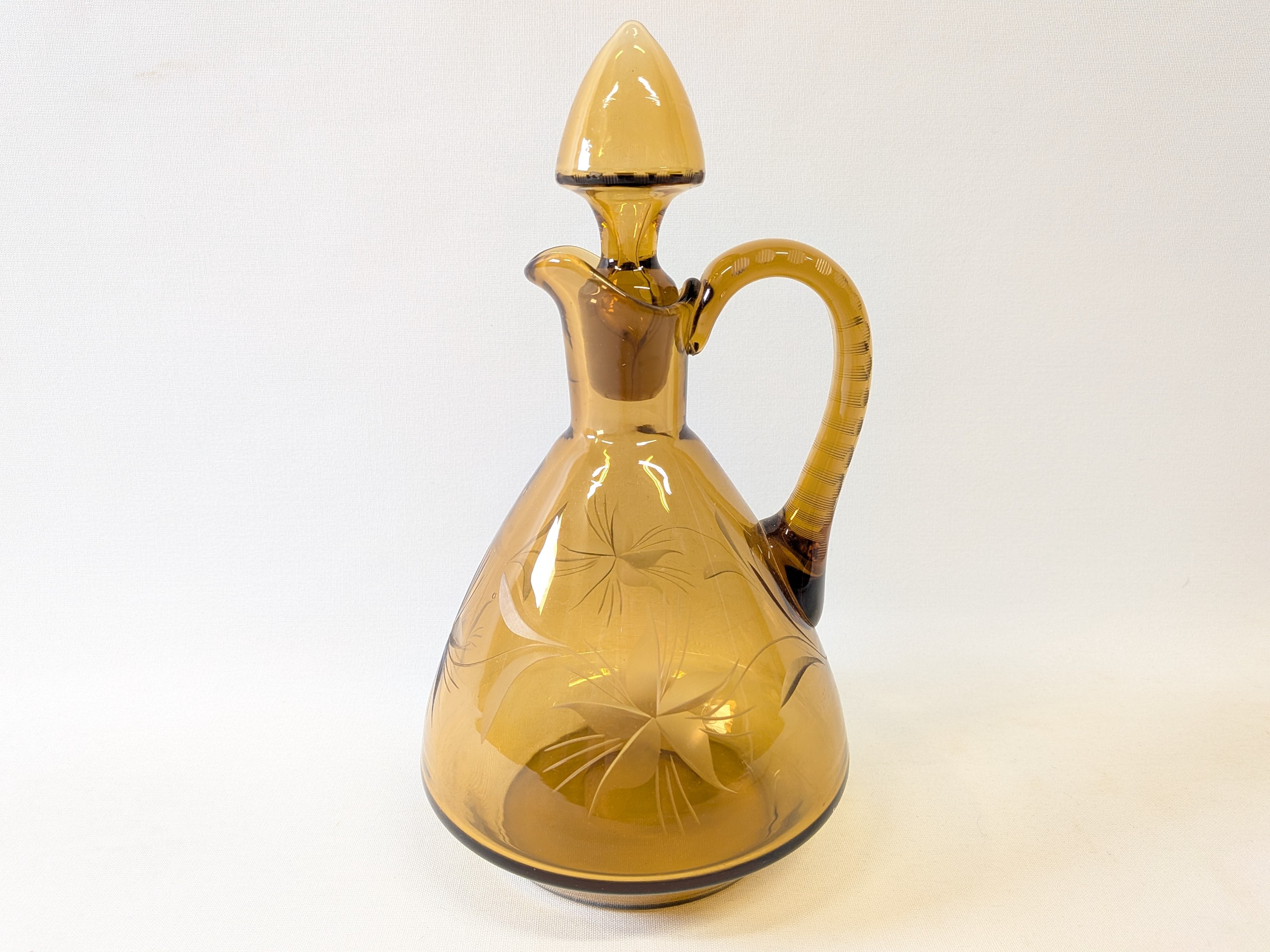 Kumela - Huutokauppa Ekman