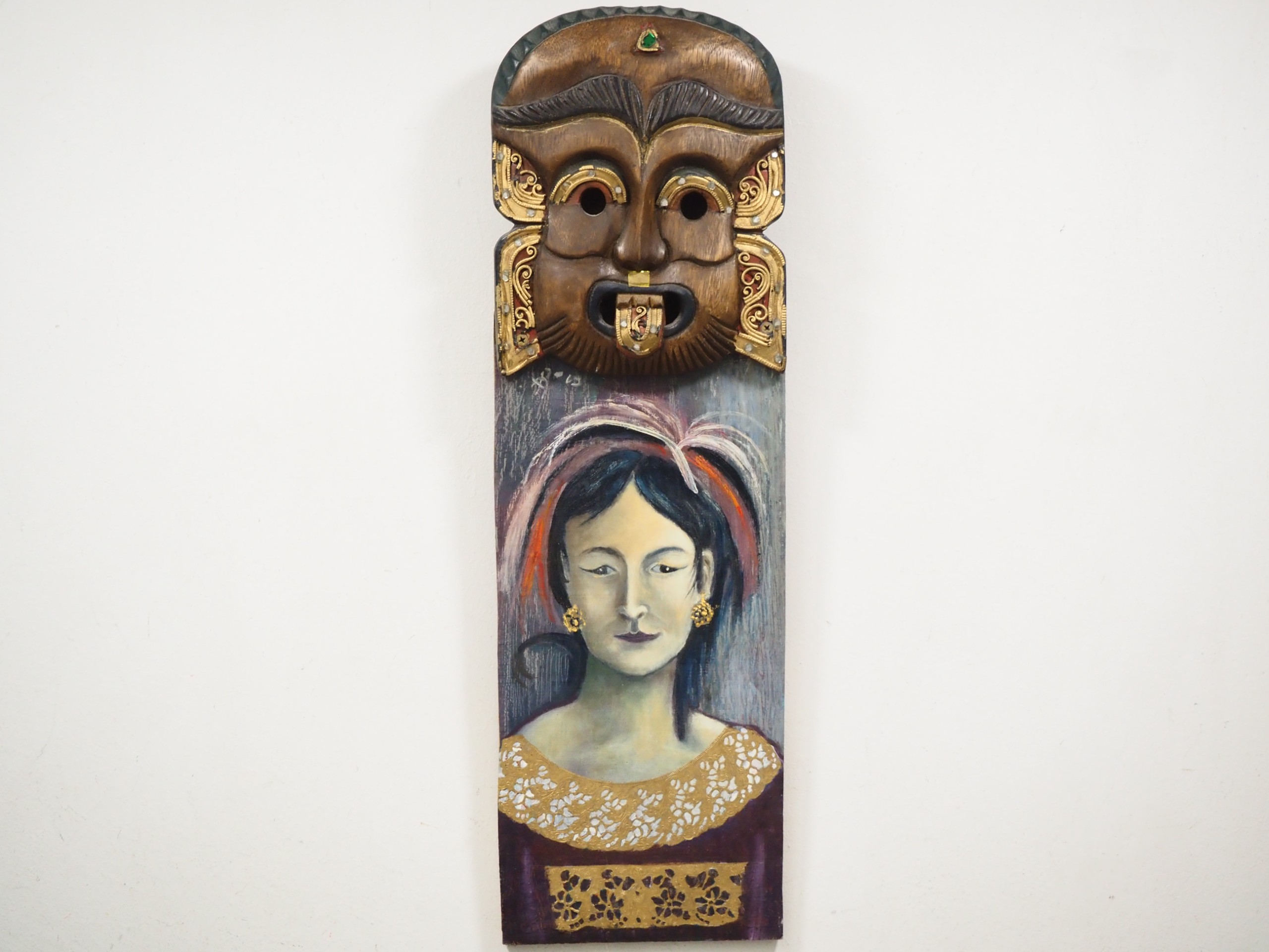 Pekka Åkerblad - Huutokauppa Ekman