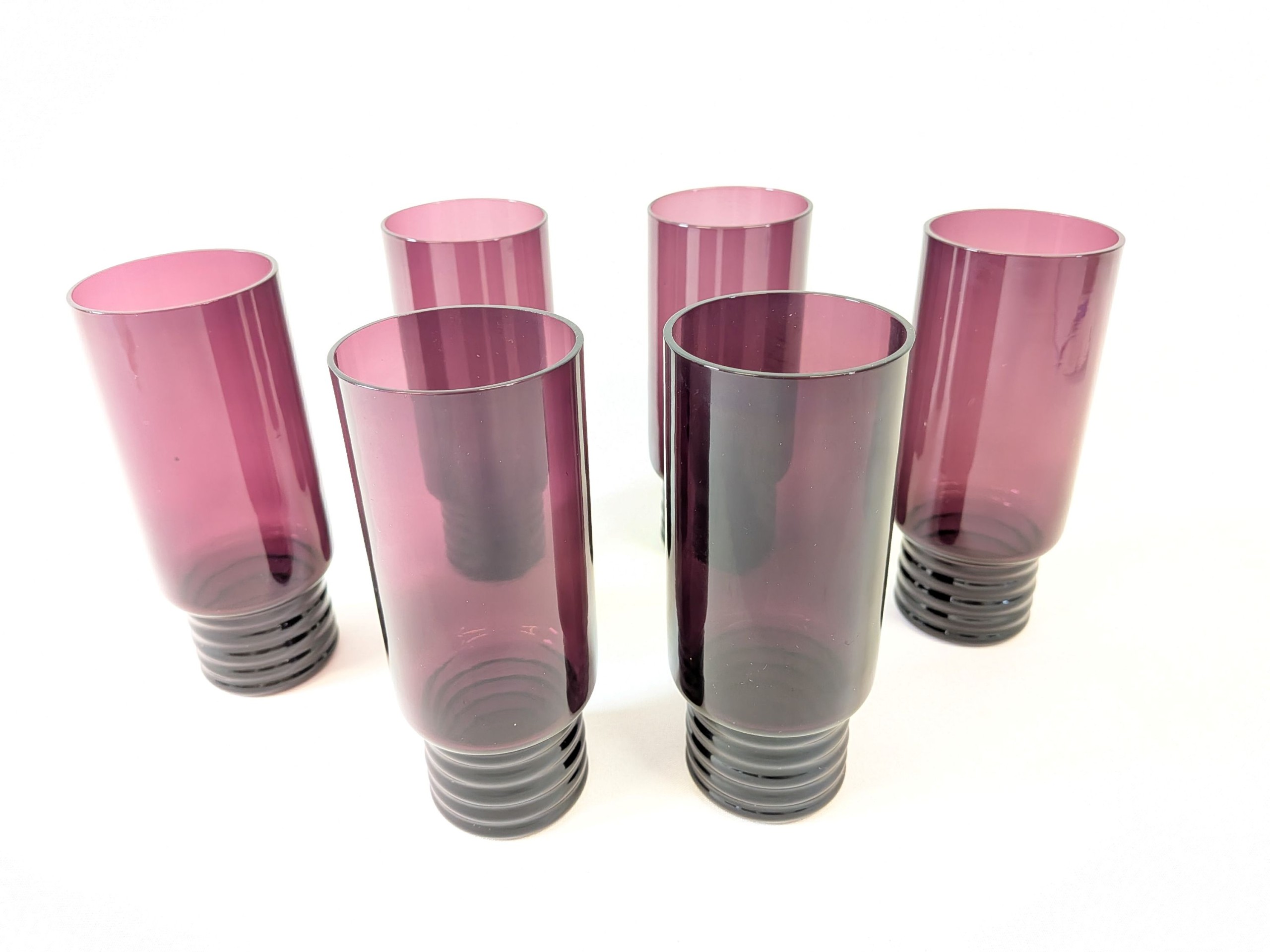 Kumela - Huutokauppa Ekman