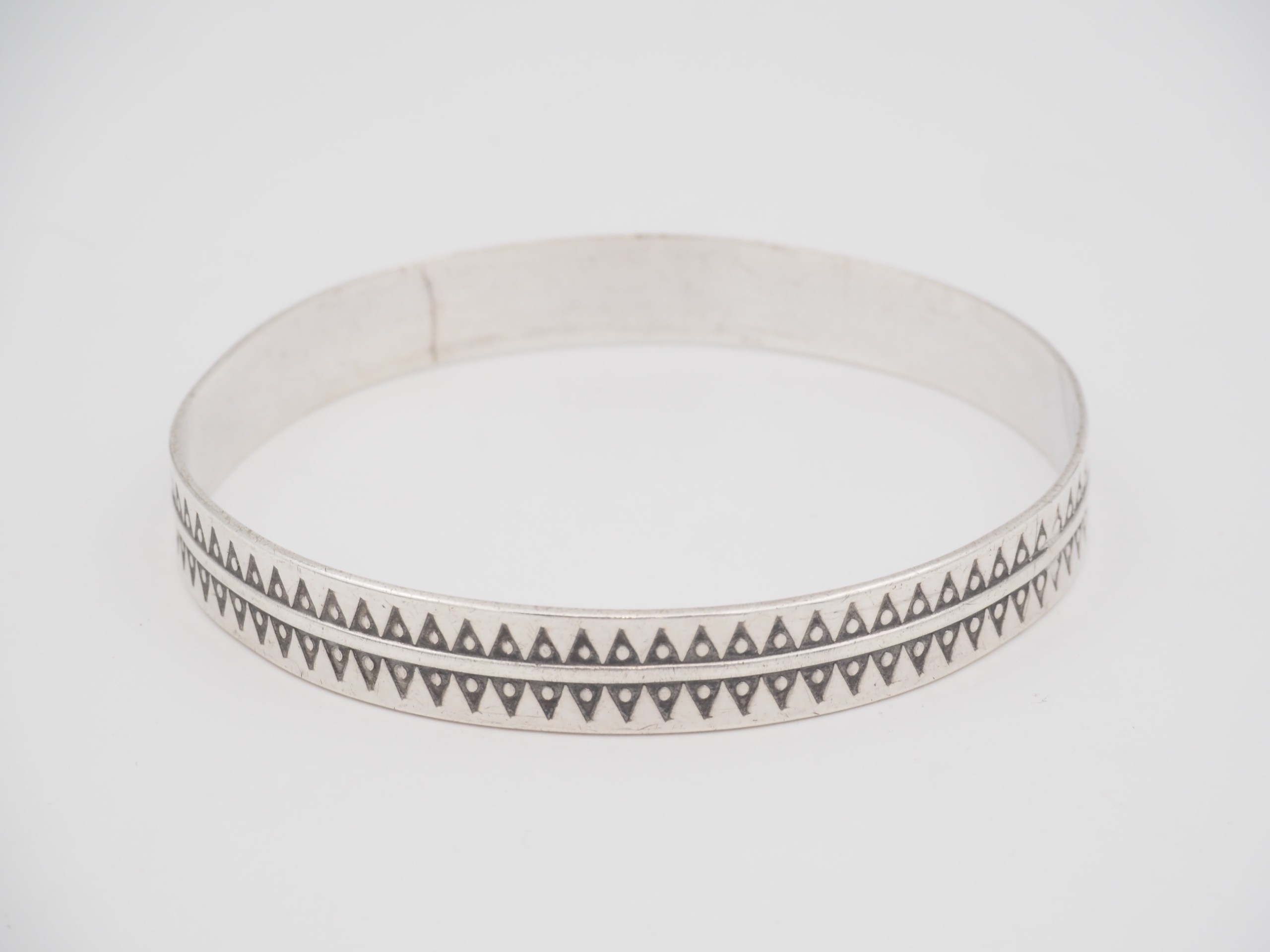 Kalevala Koru - Huutokauppa Ekman