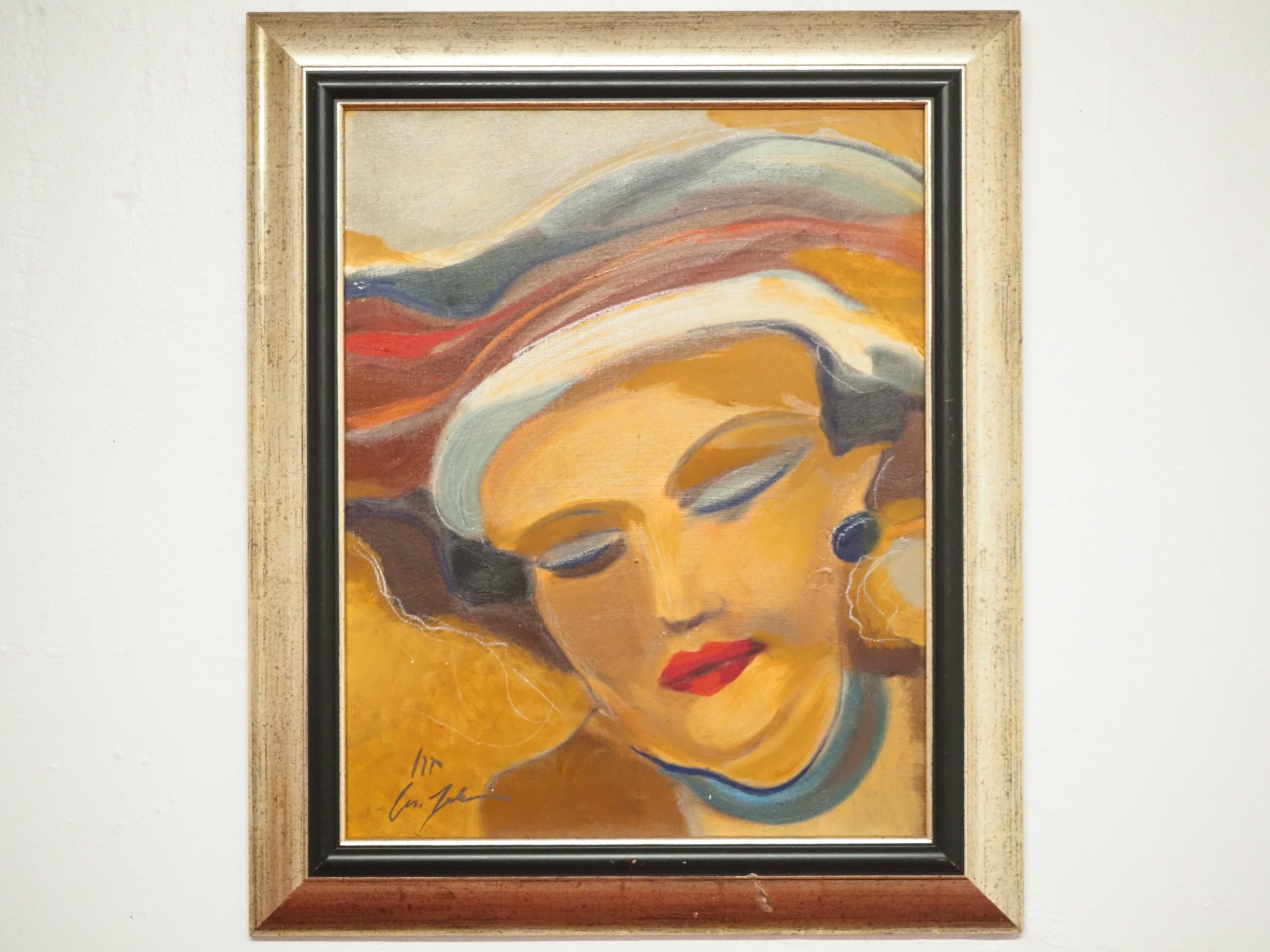 Olli Joki - Huutokauppa Ekman