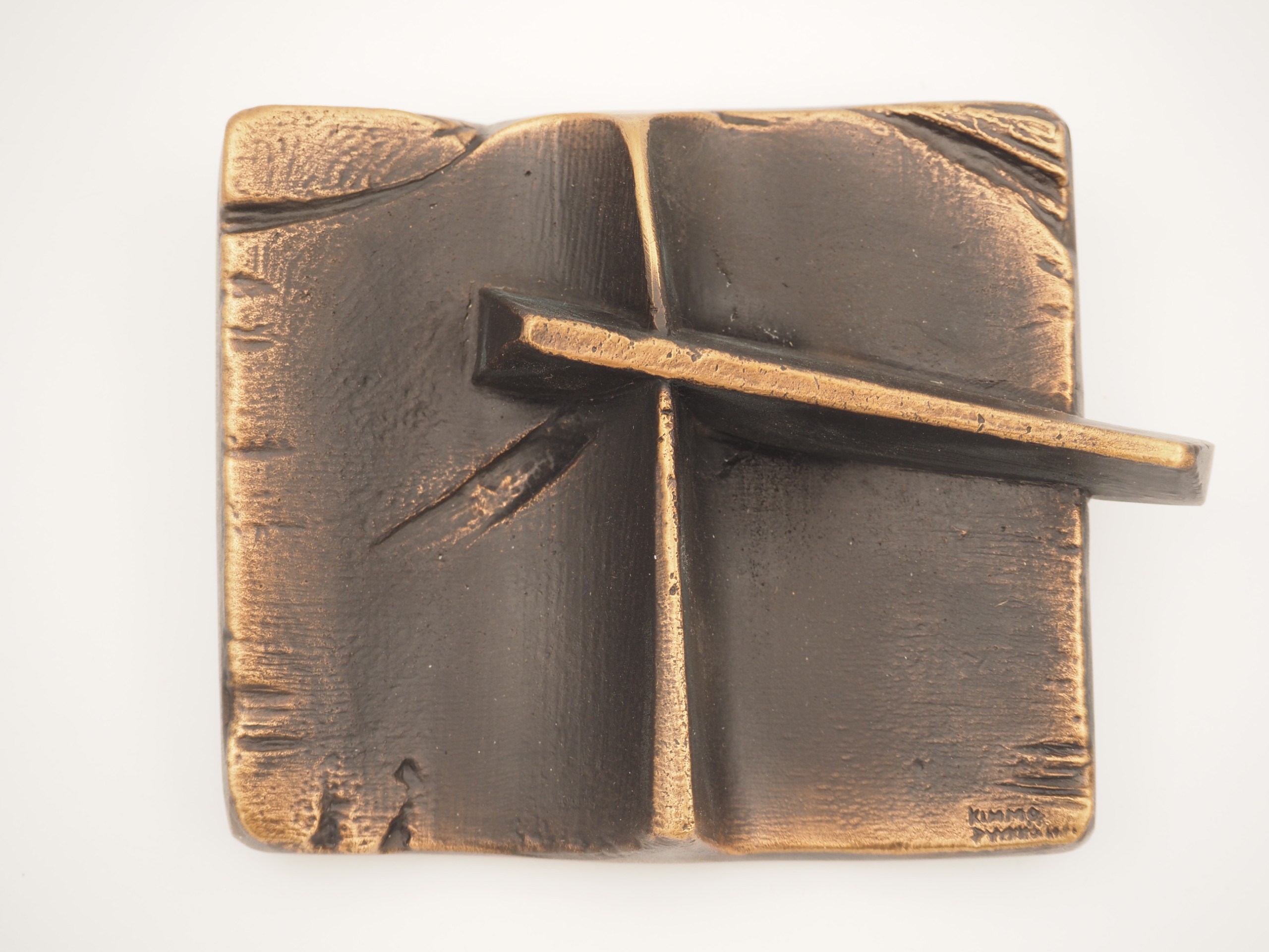 Kimmo Pyykkö - Huutokauppa Ekman