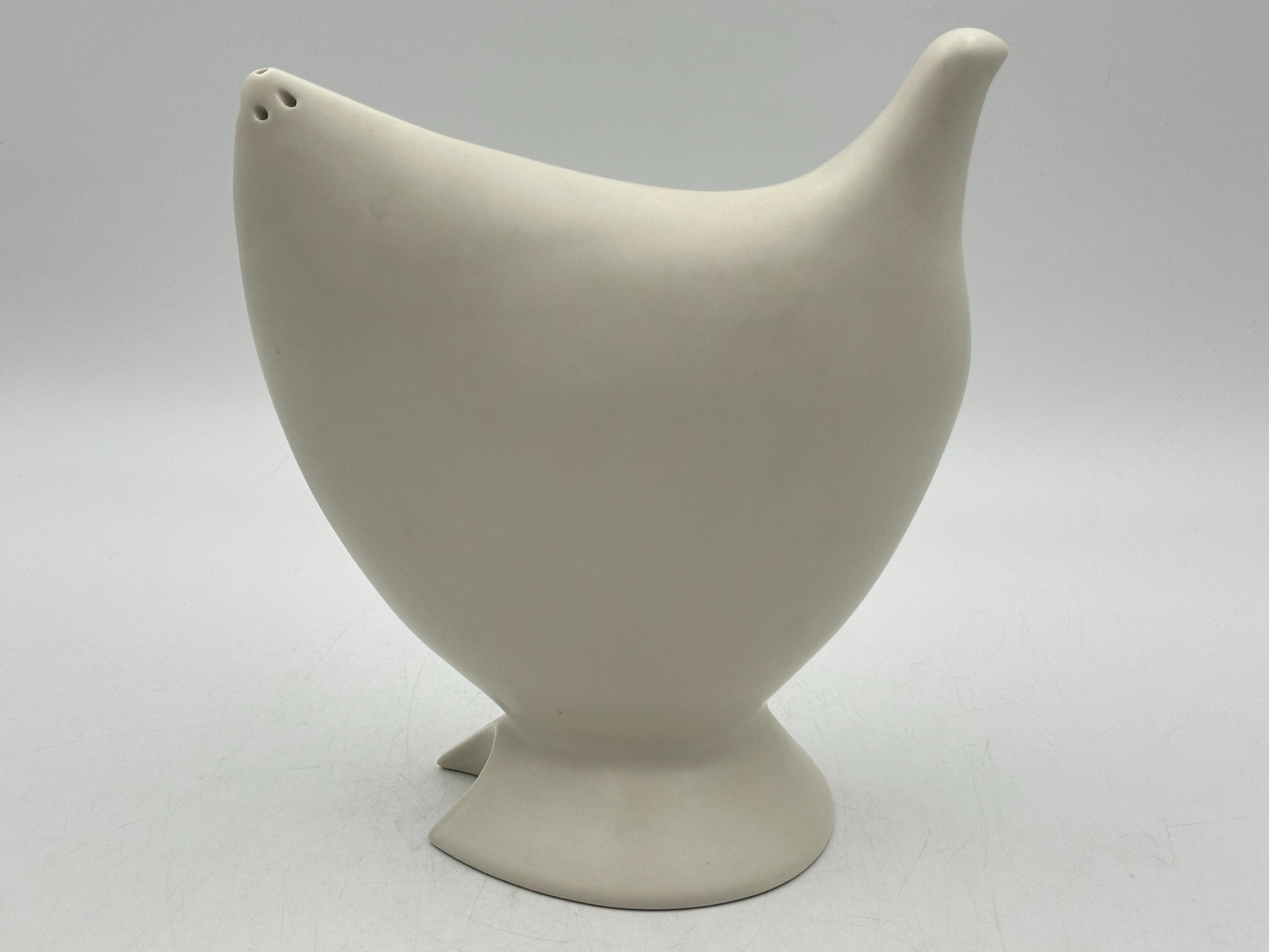 Ulf Tikkanen - Huutokauppa Ekman