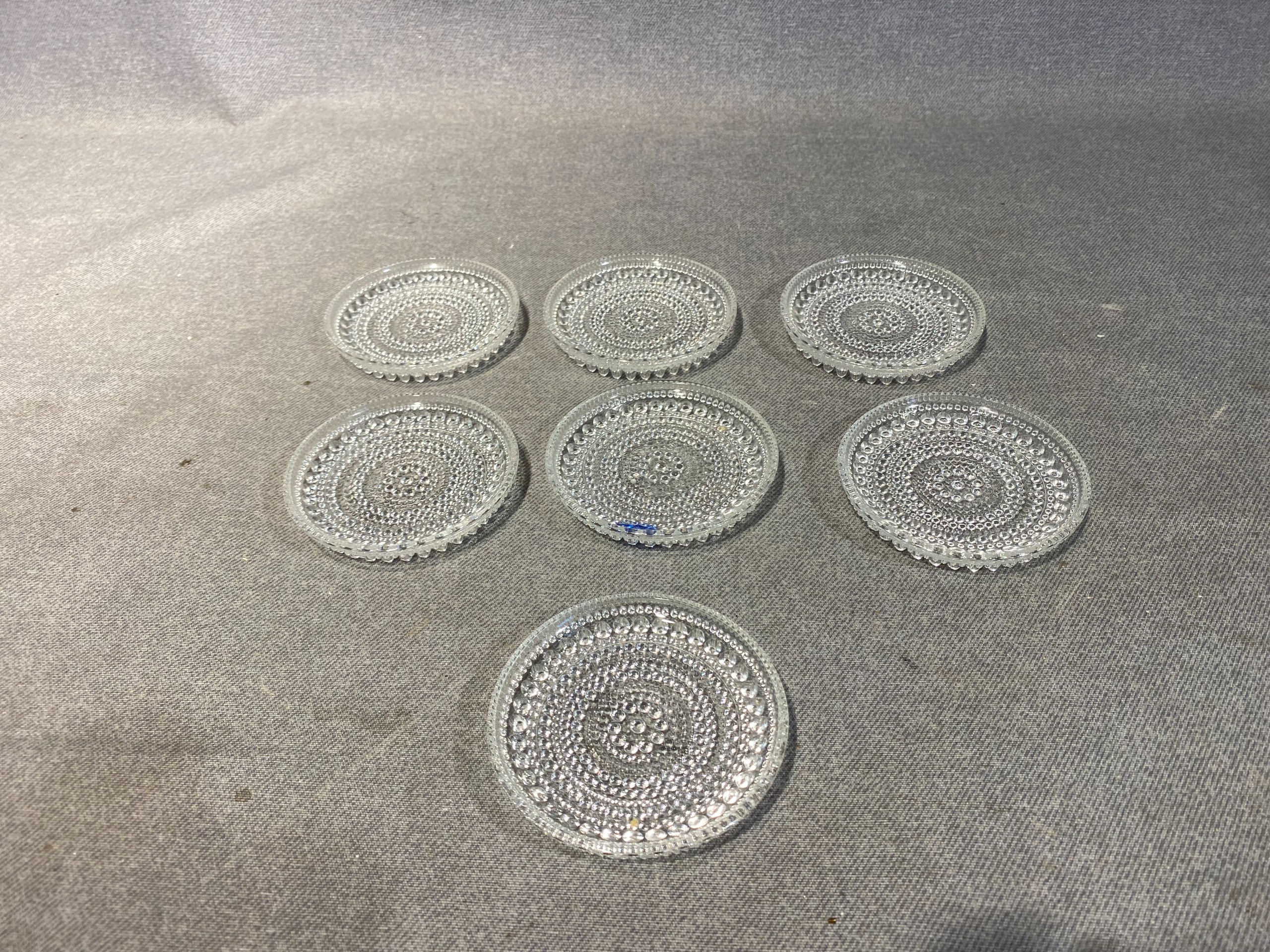 Oiva Toikka - Huutokauppa Ekman