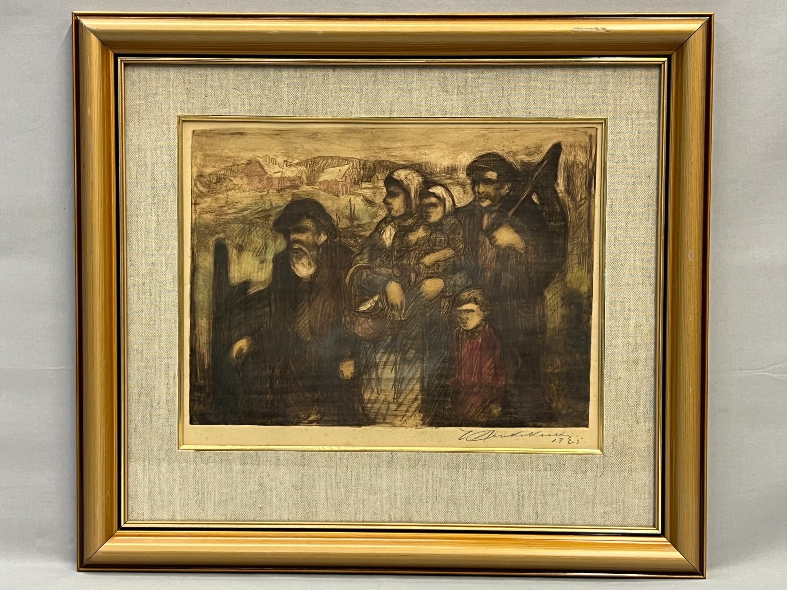 Jalmari Ruokokoski - Huutokauppa Ekman