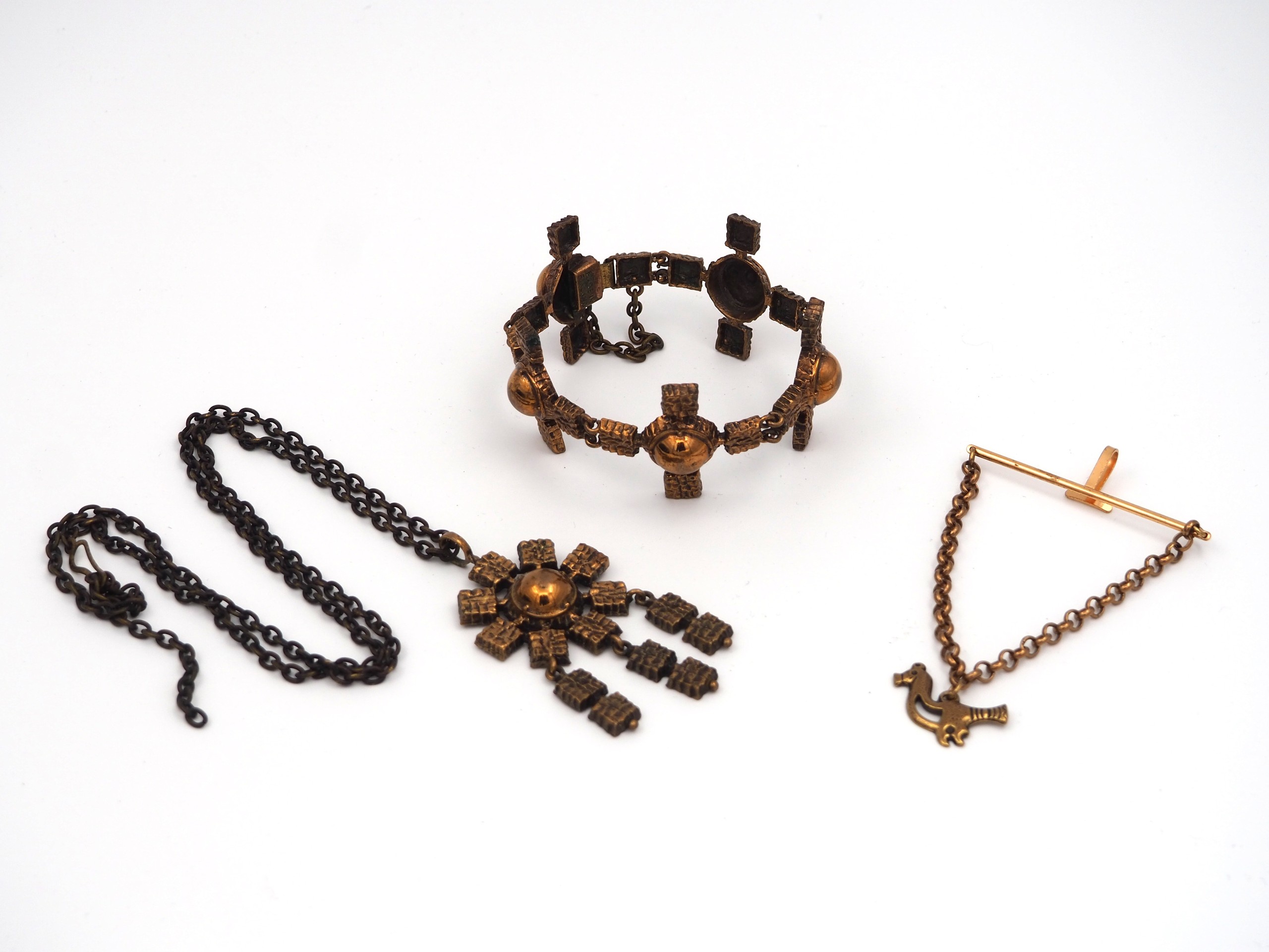 Kalevala Koru ym. - Huutokauppa Ekman