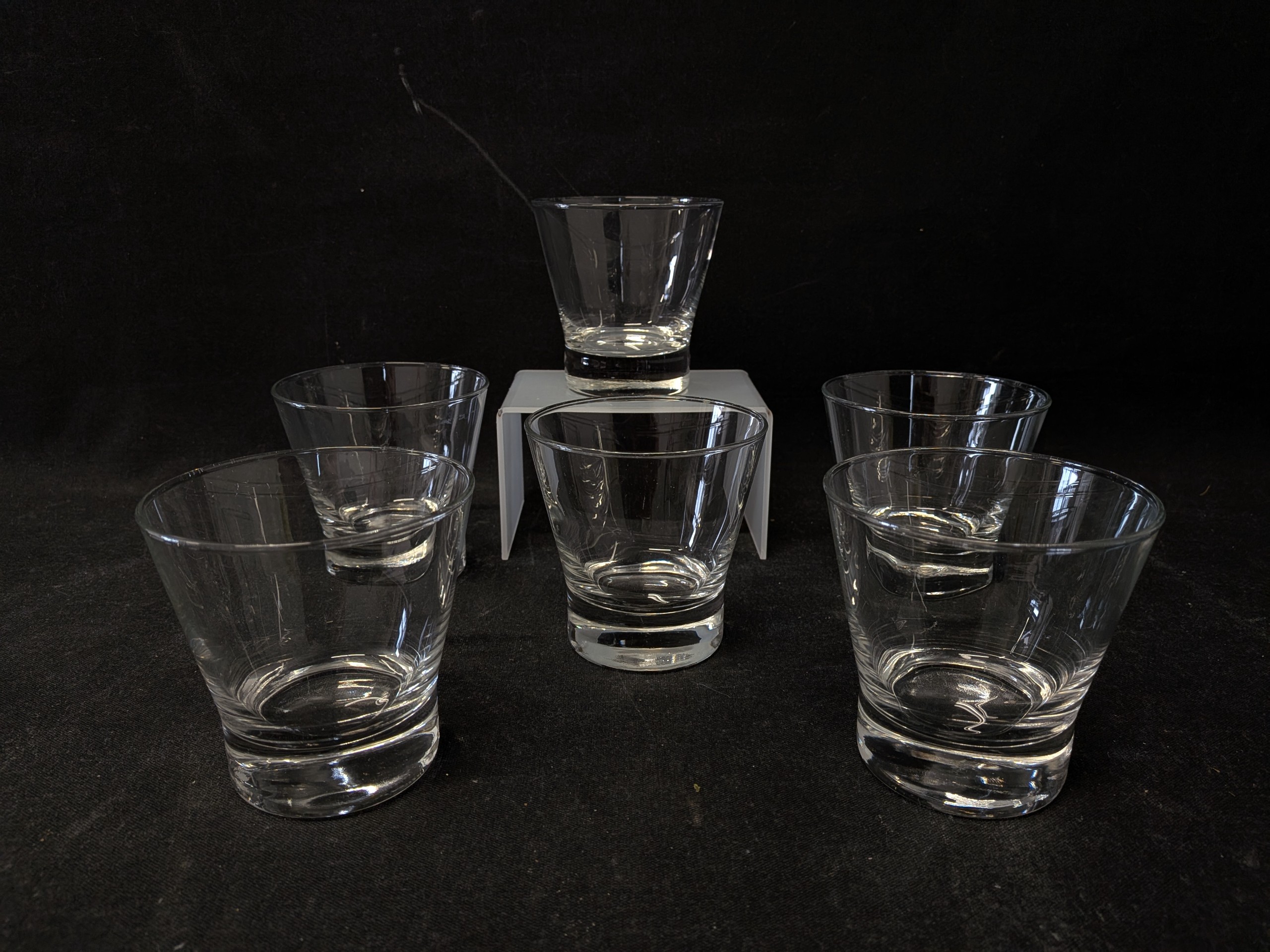 Iittala Aarne - Huutokauppa Ekman