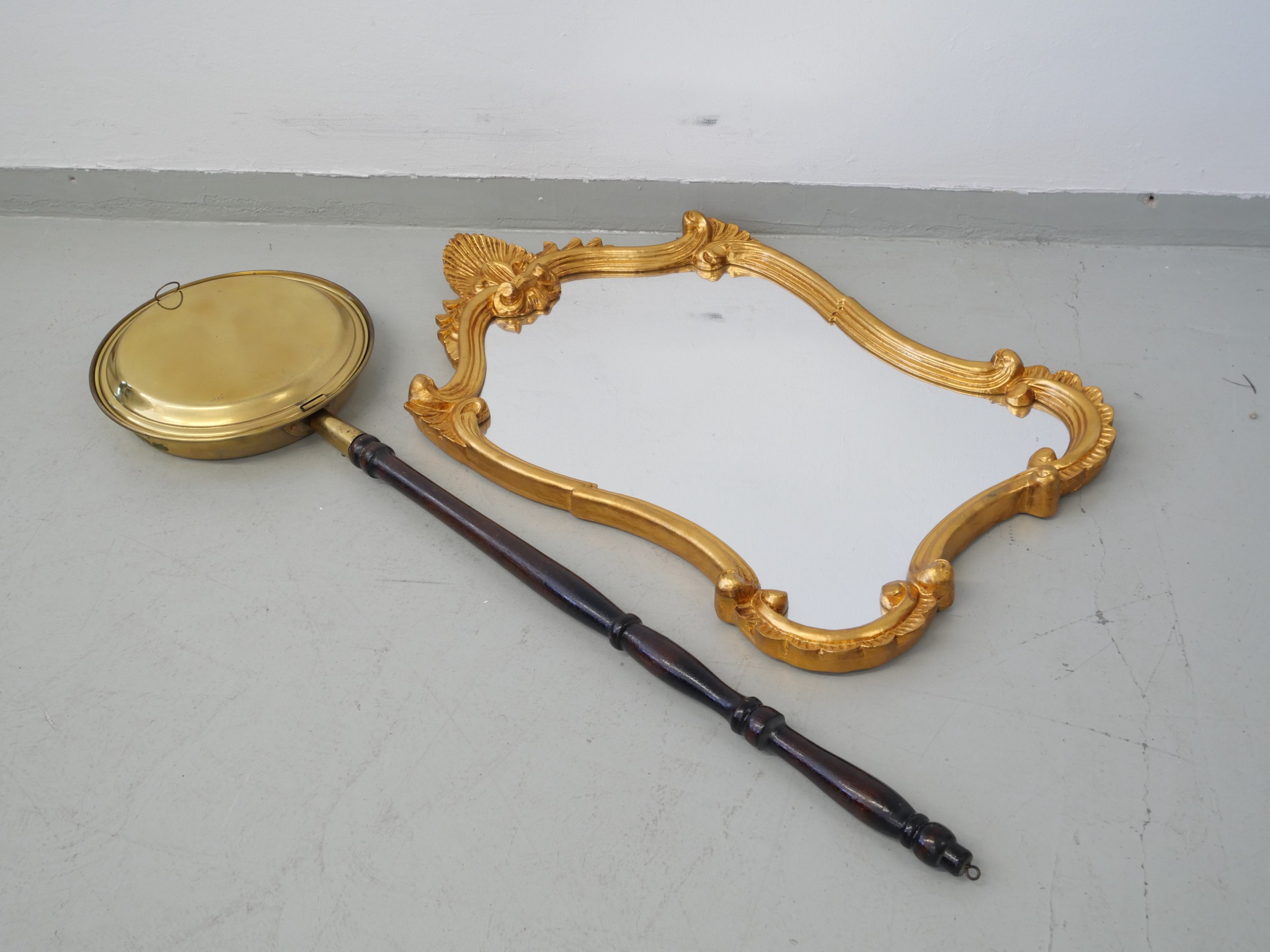 *Peili ym. - Huutokauppa Ekman