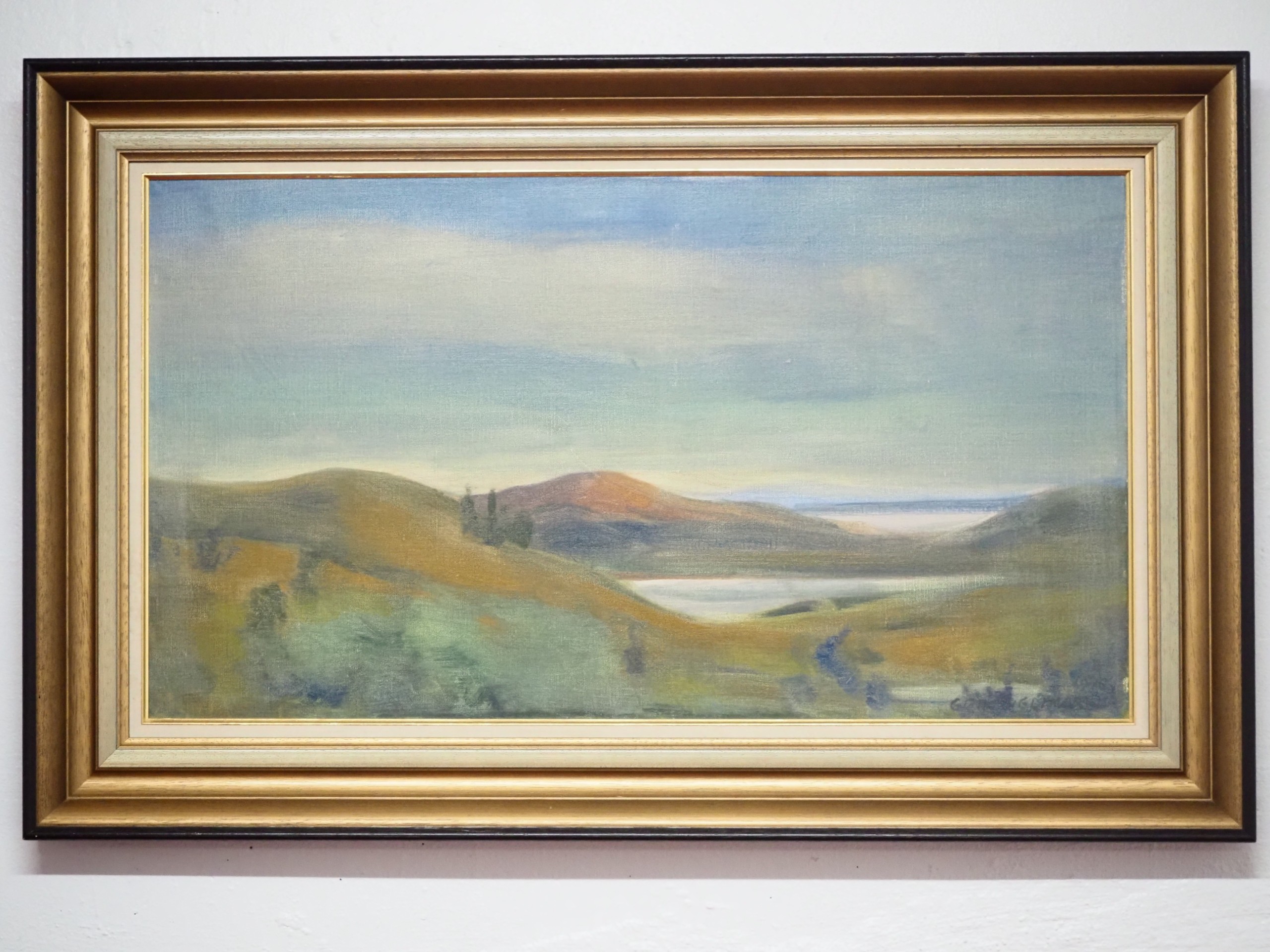 Eero Nelimarkka - Huutokauppa Ekman