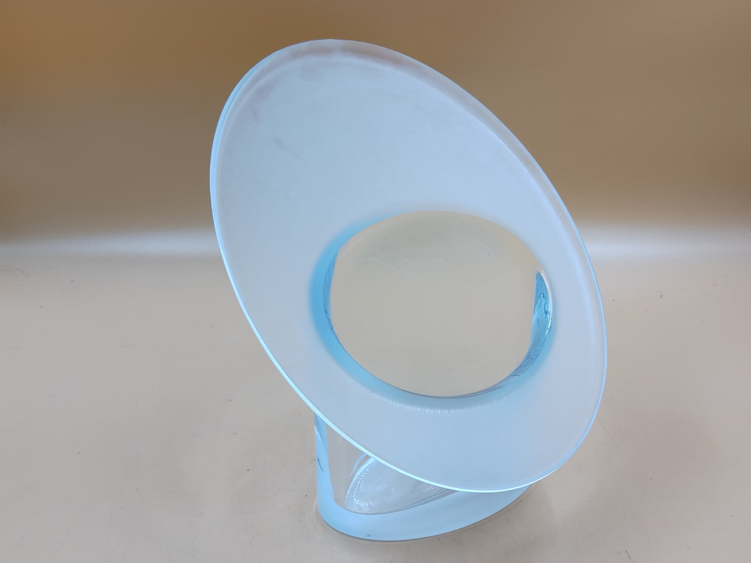 Timo Sarpaneva - Huutokauppa Ekman