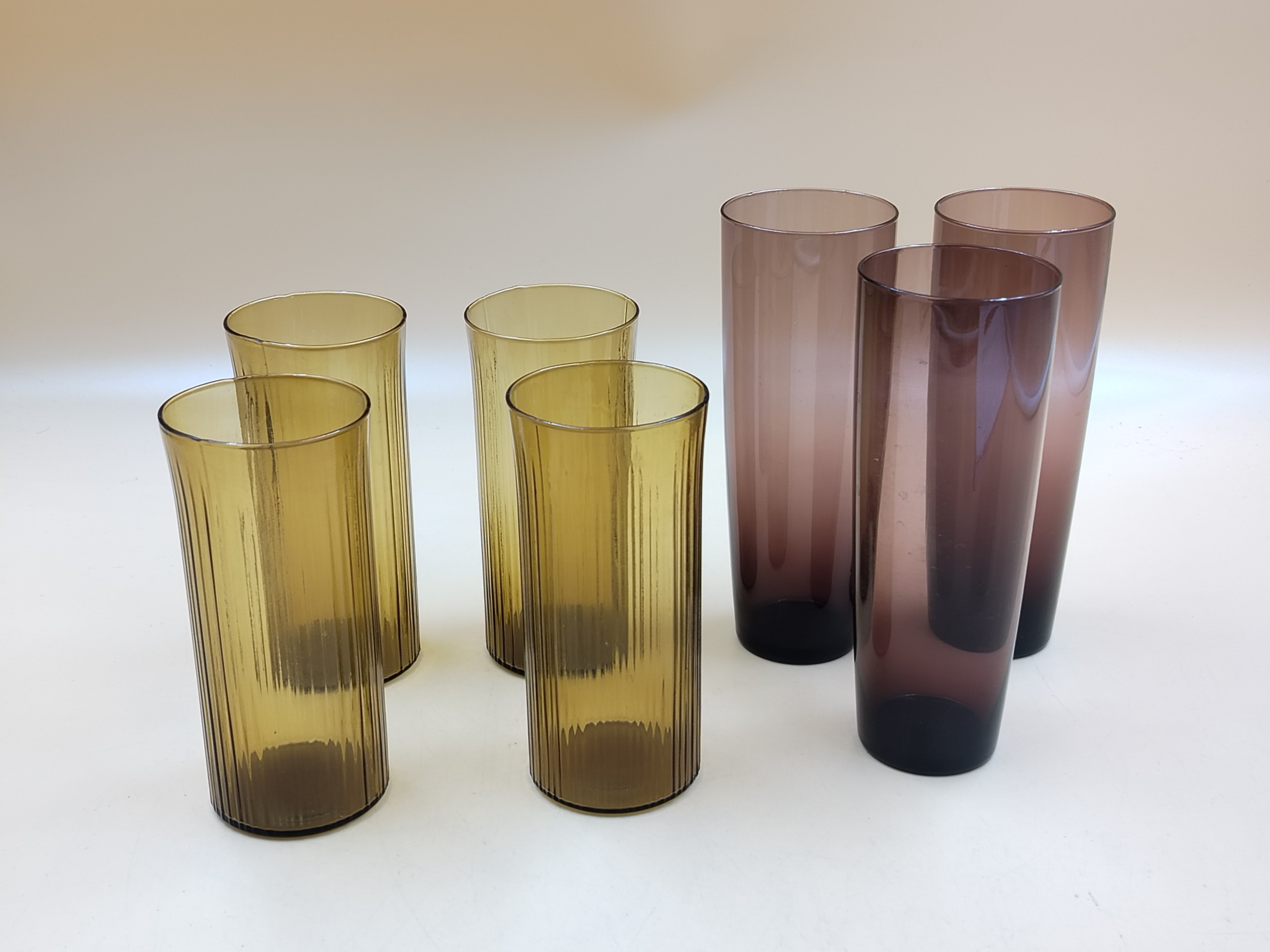 Tapio Wirkkala ym. - Huutokauppa Ekman