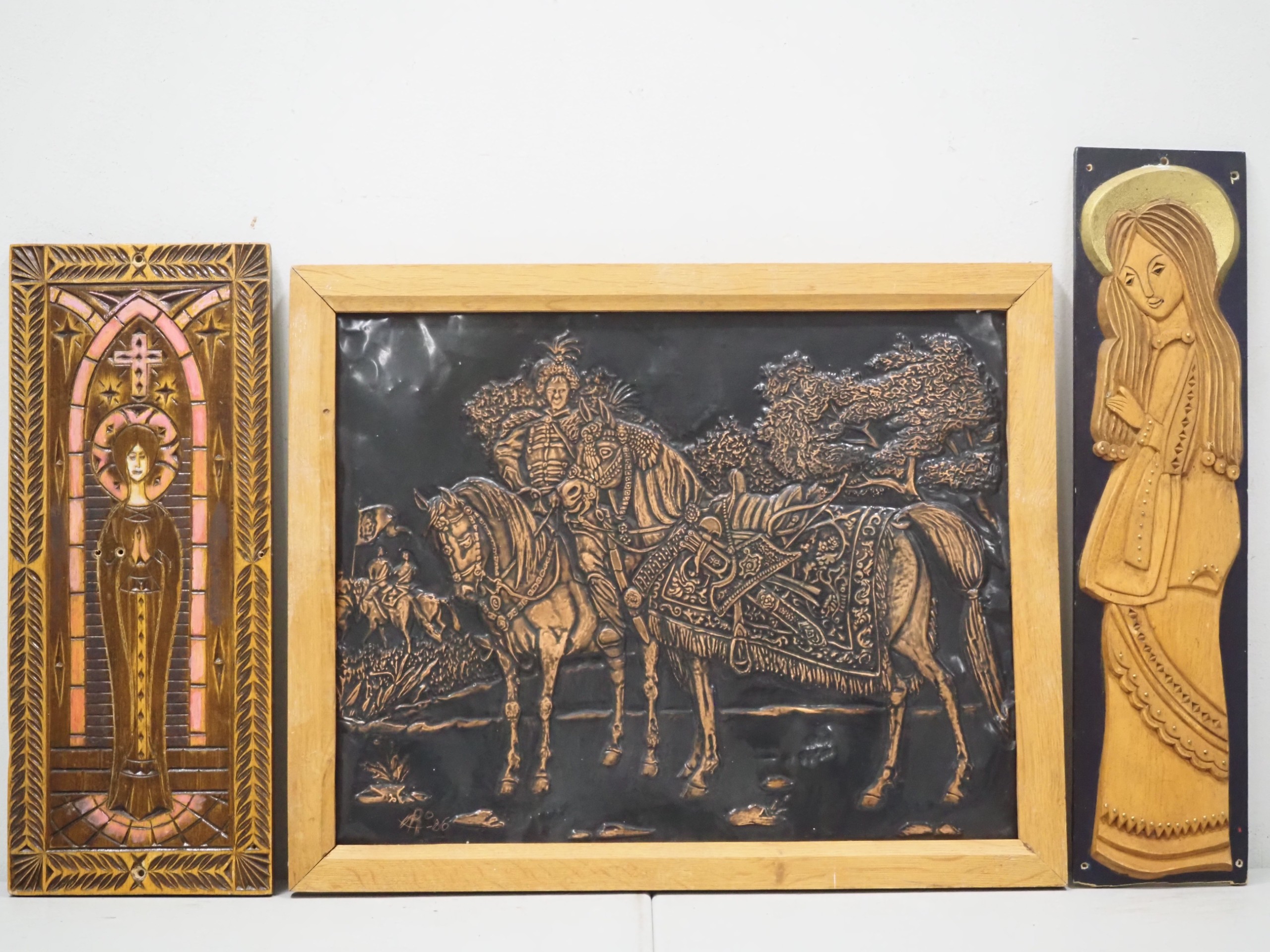 Pekka Åkerblad - Huutokauppa Ekman