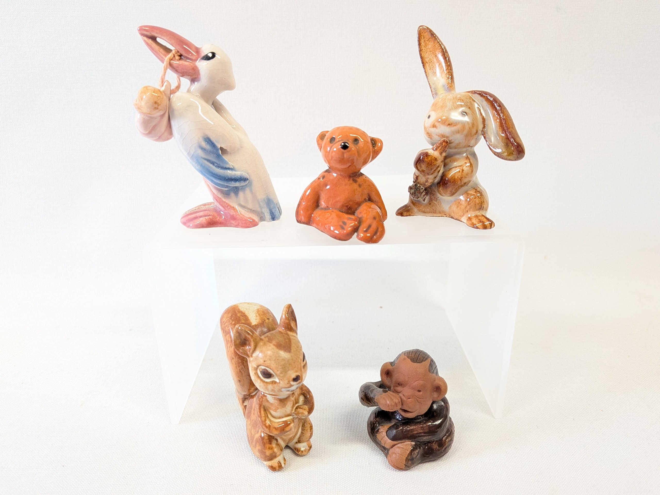 Kupittaan Savi - Huutokauppa Ekman