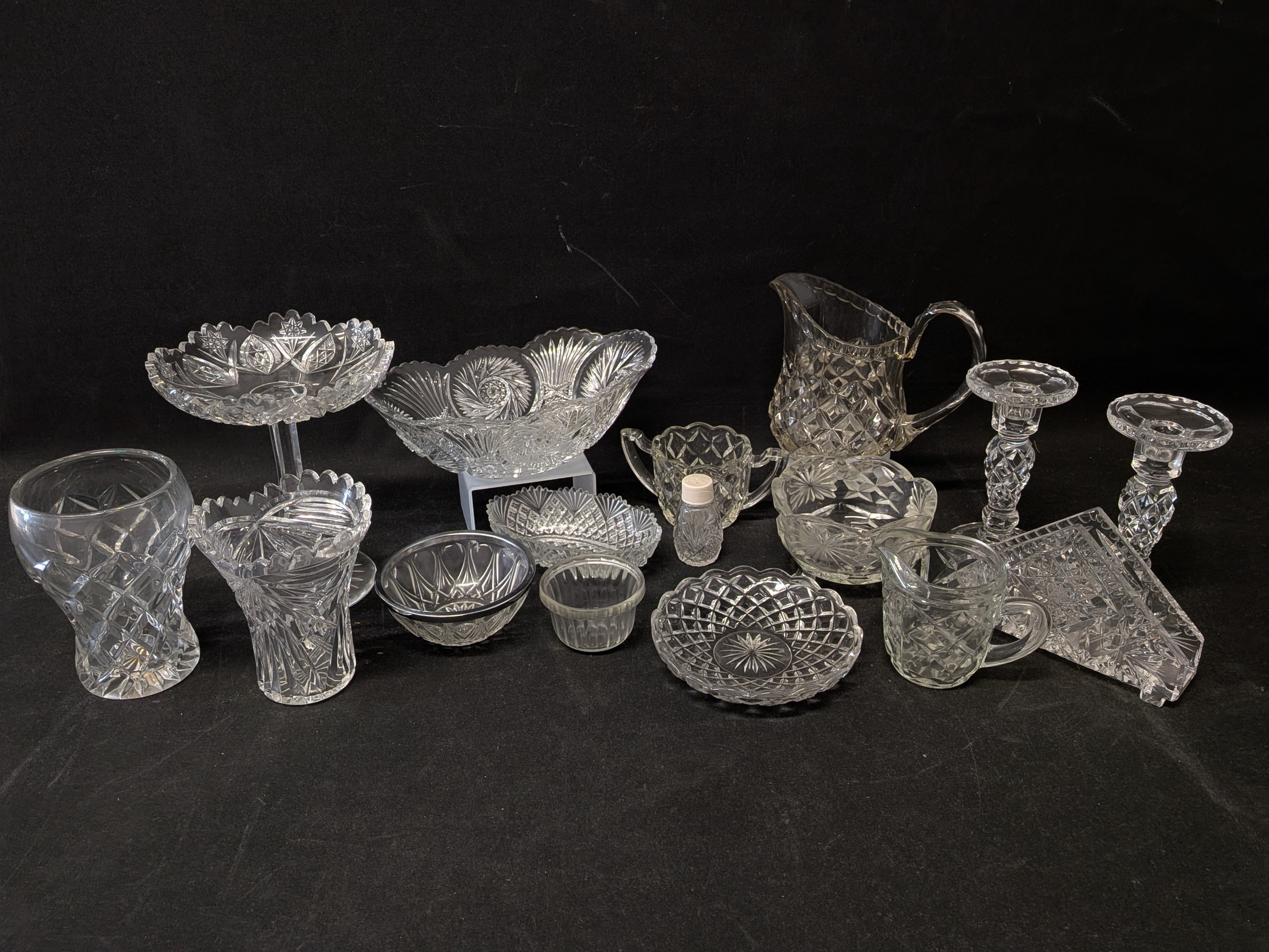 Riihimäki ym. - Huutokauppa Ekman