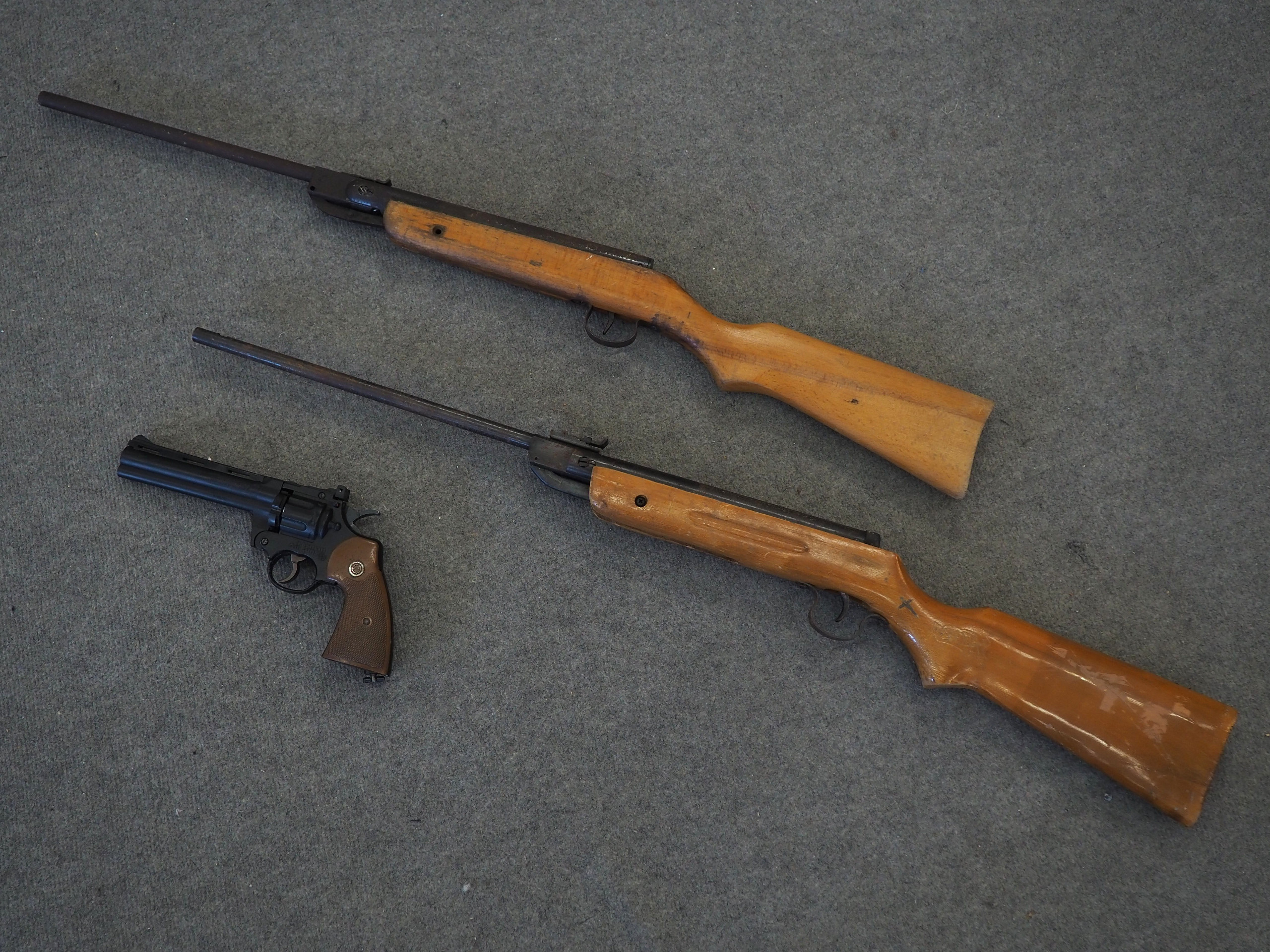 Ilmakot ym. - Huutokauppa Ekman