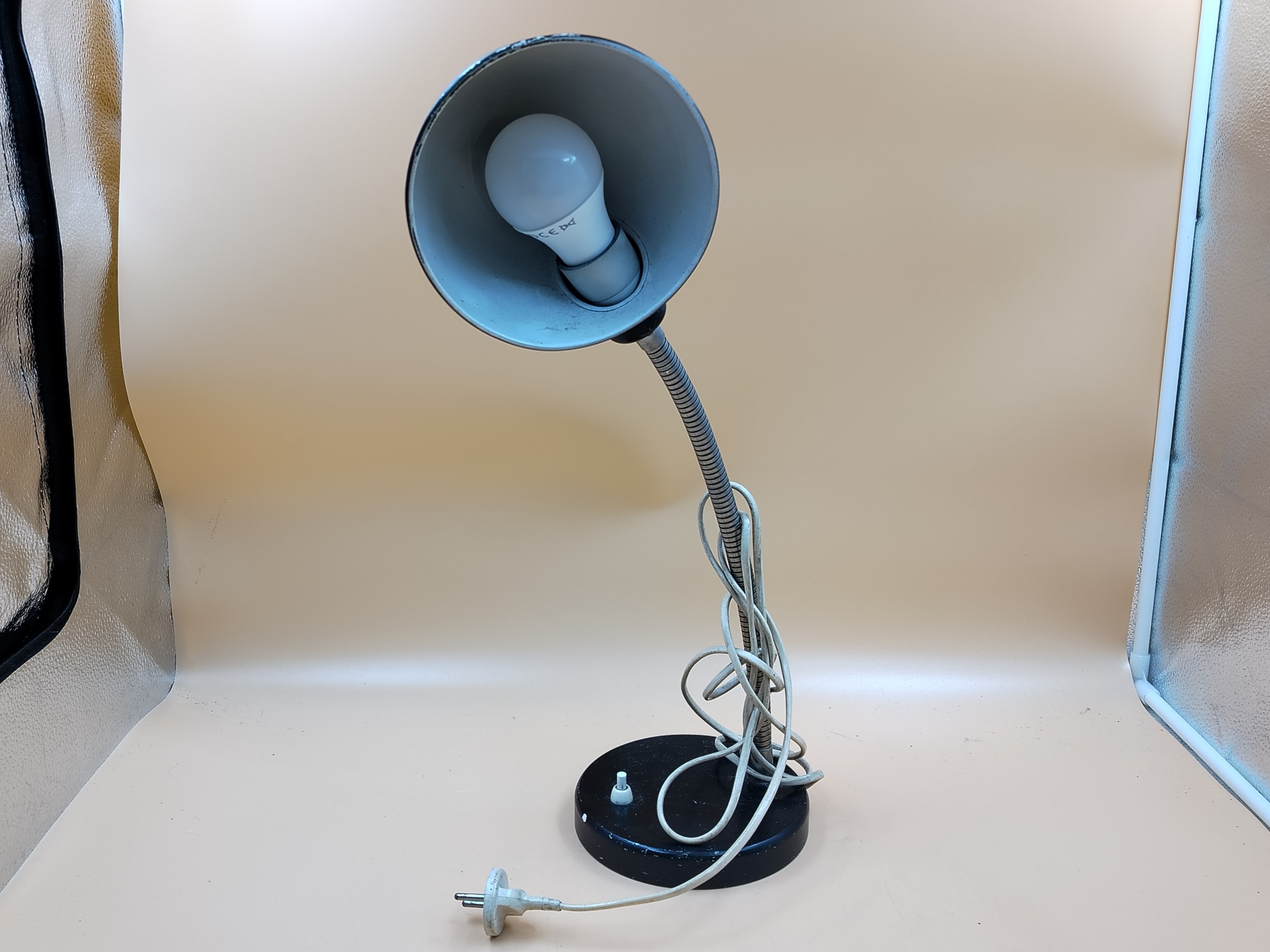 Itsu - Huutokauppa Ekman