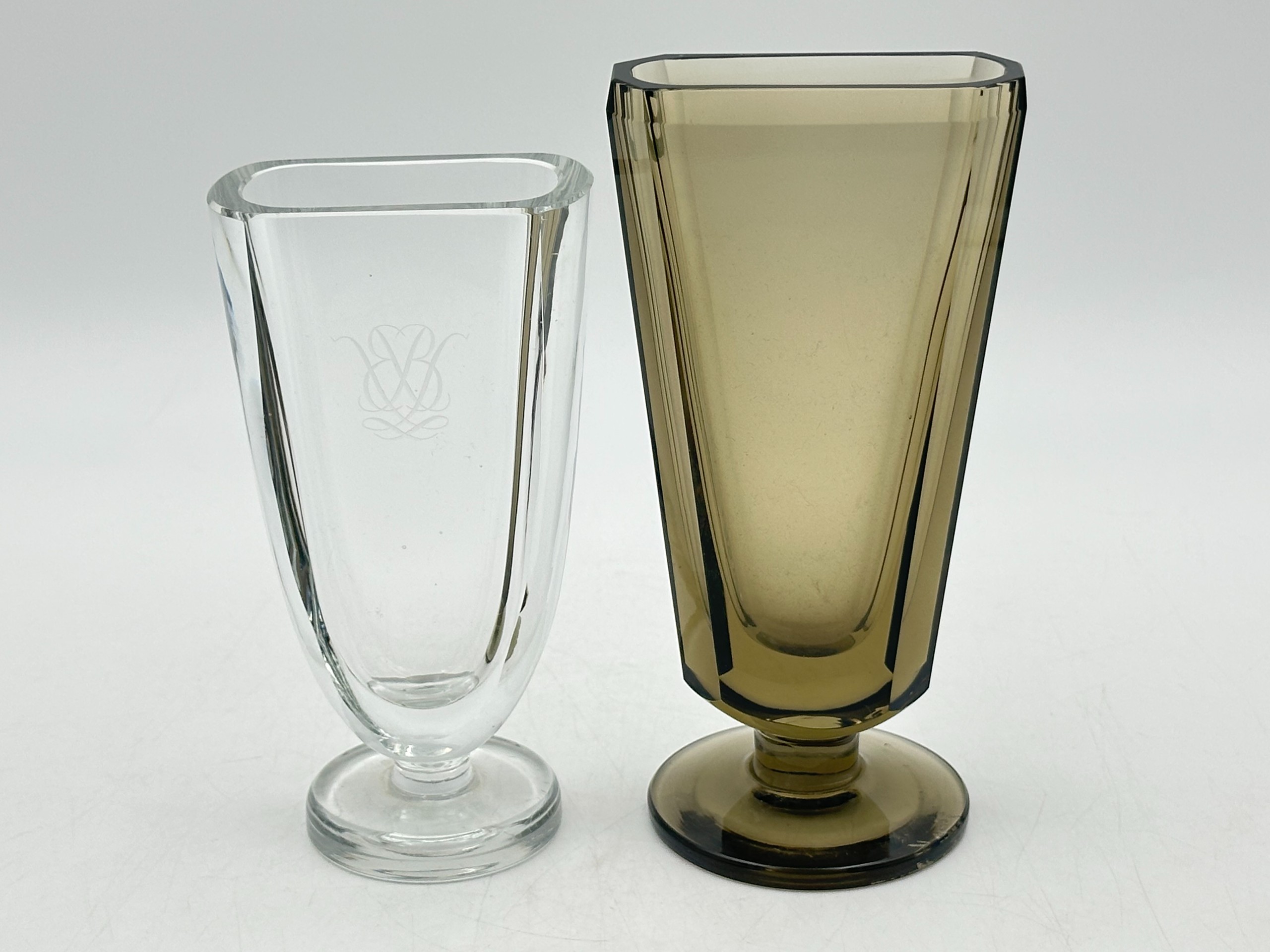 Göran Hongell - Huutokauppa Ekman