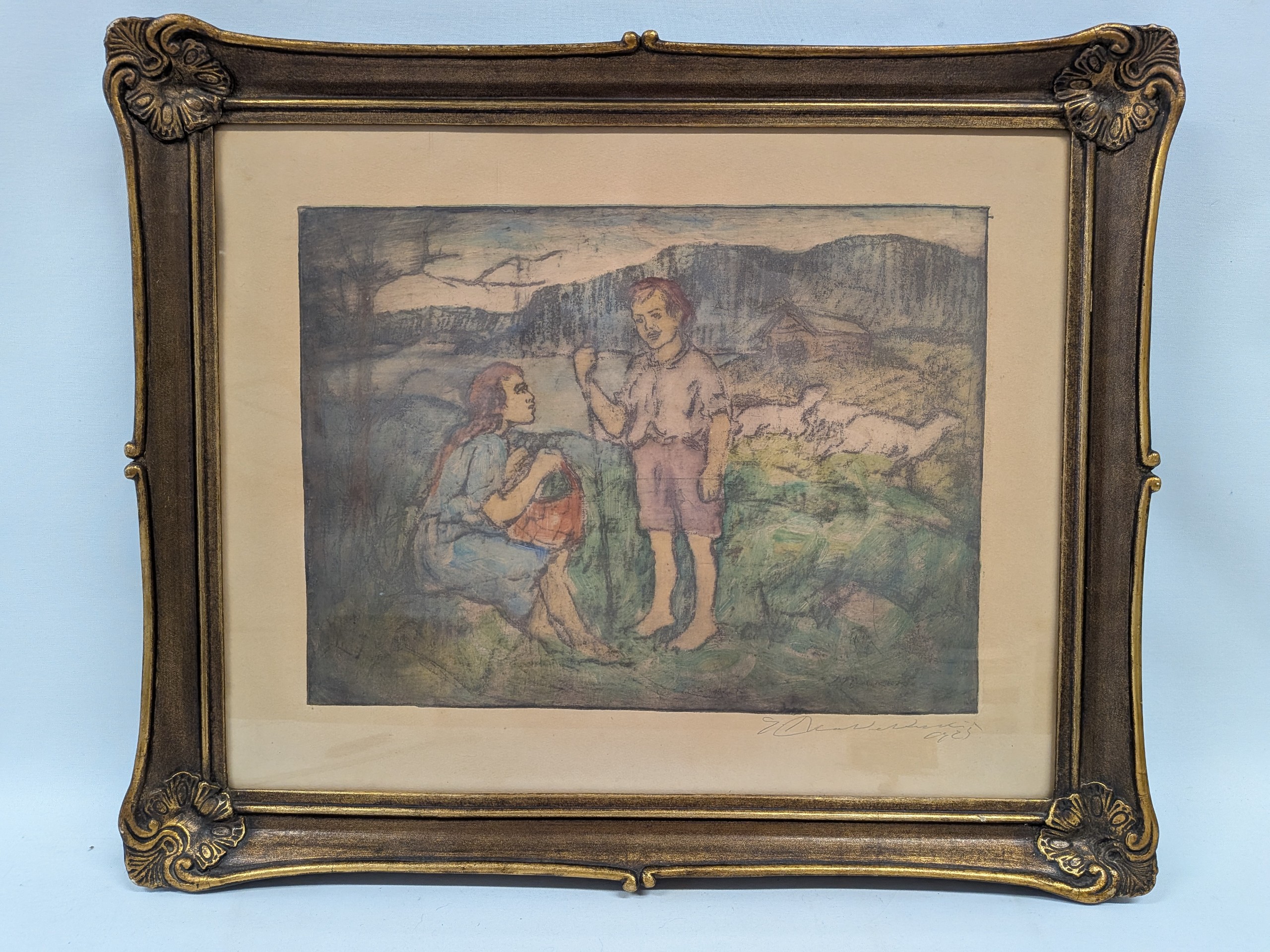 Jalmari Ruokokoski - Huutokauppa Ekman