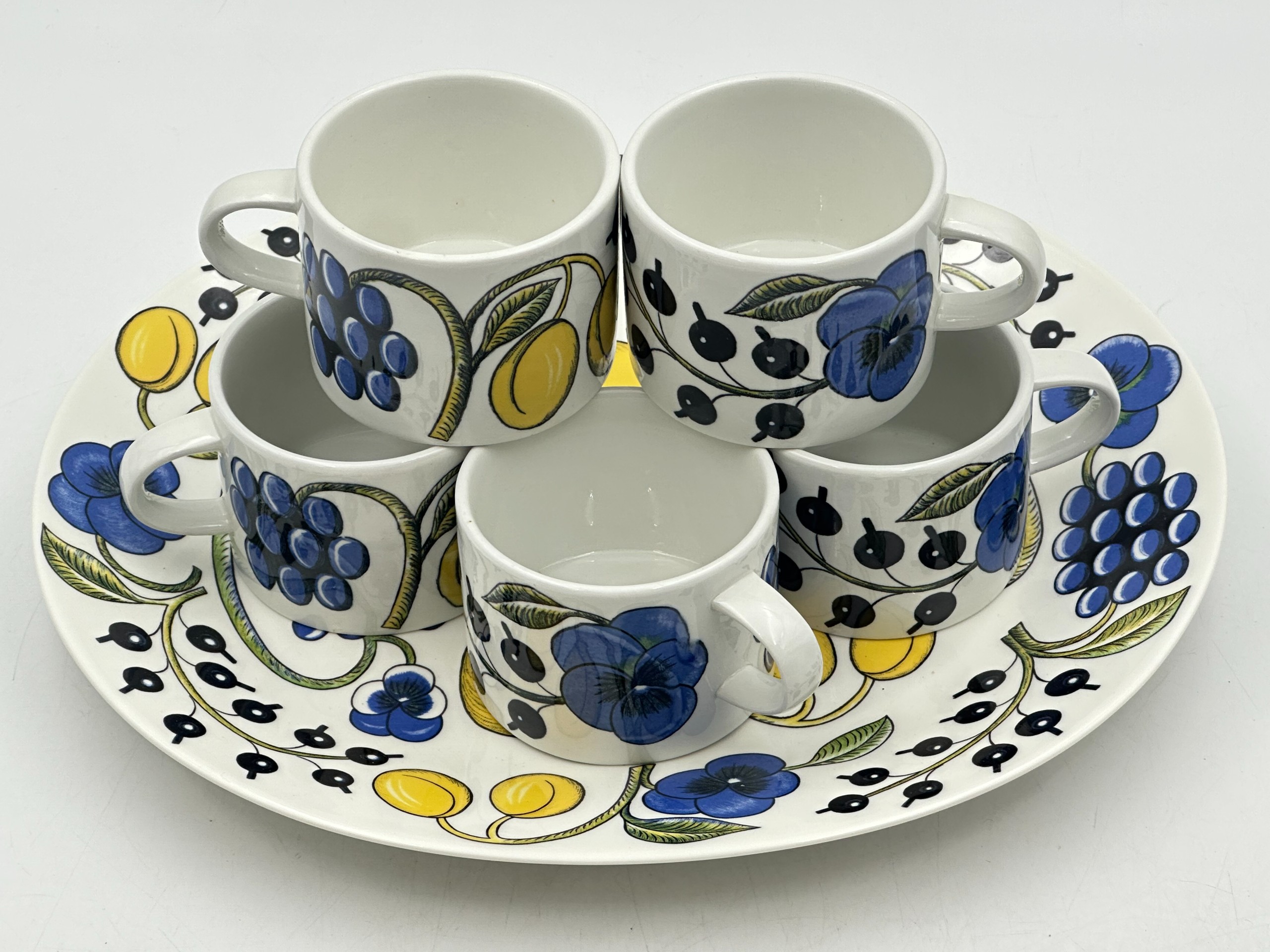 Birger Kaipiainen - Huutokauppa Ekman