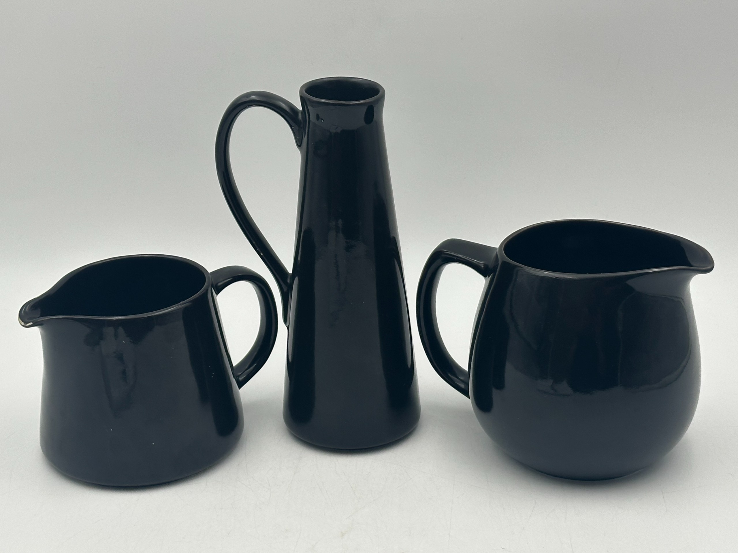 Kaj Franck - Huutokauppa Ekman