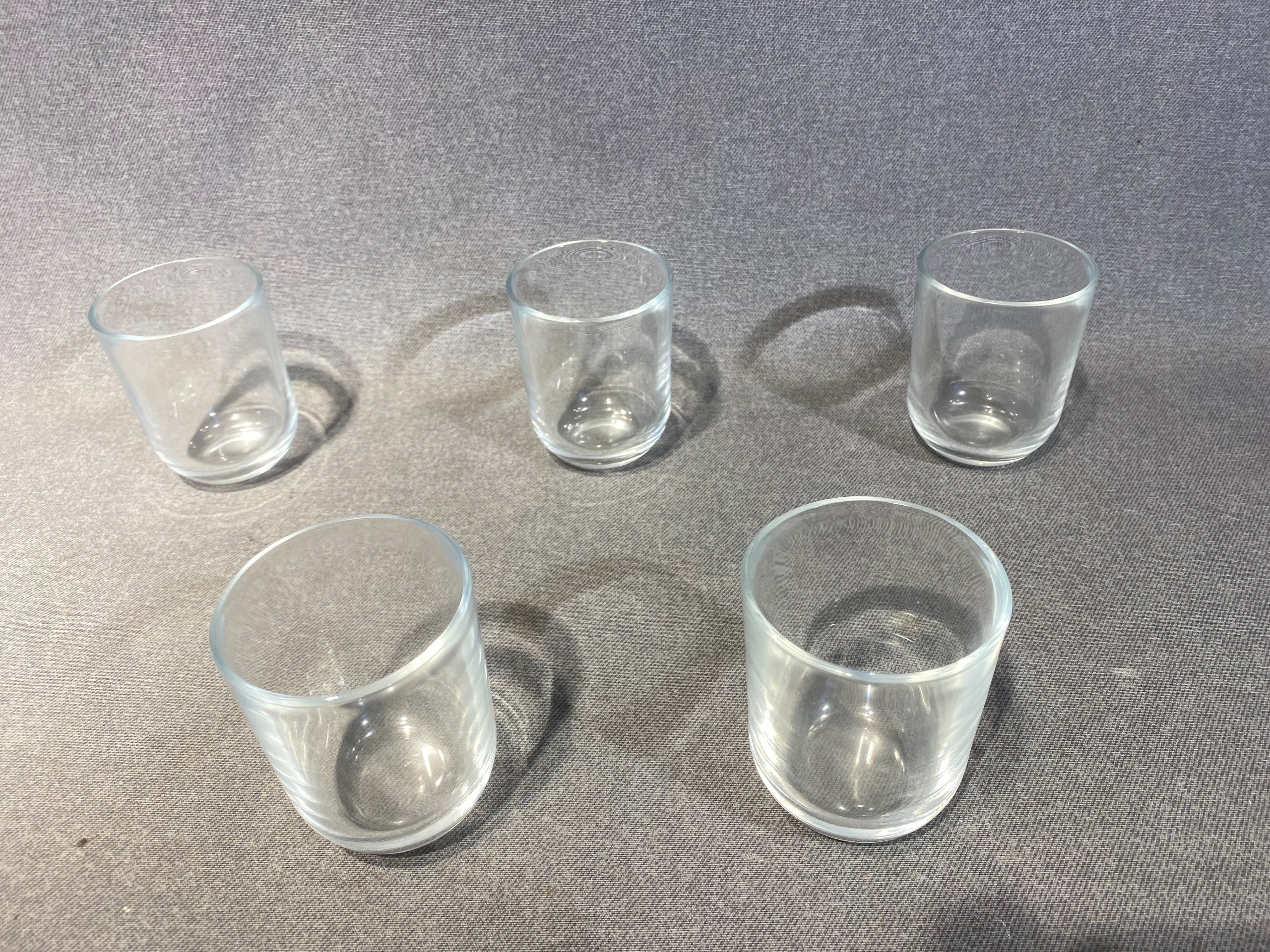 Kaj Franck - Huutokauppa Ekman