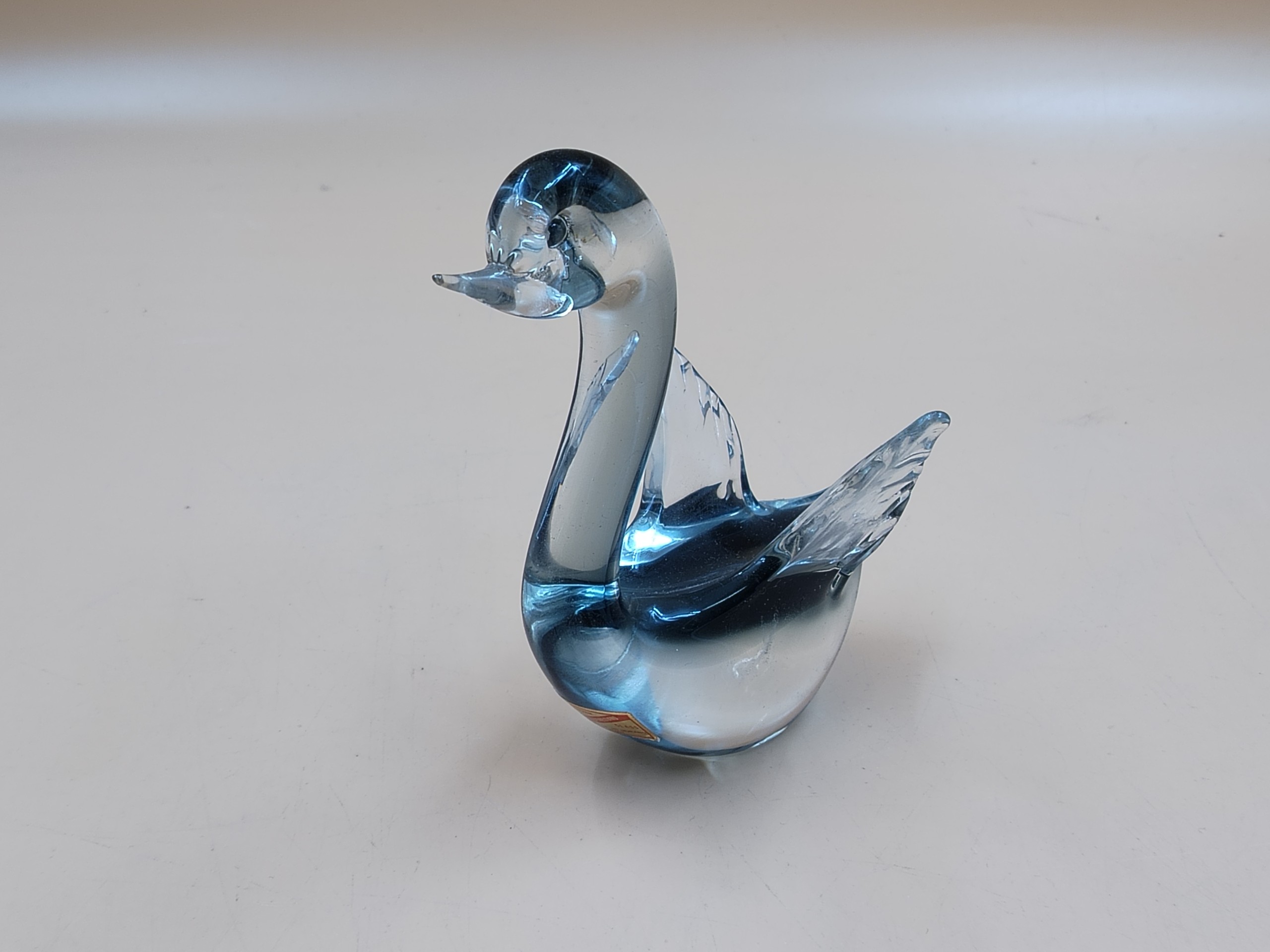 Murano - Huutokauppa Ekman