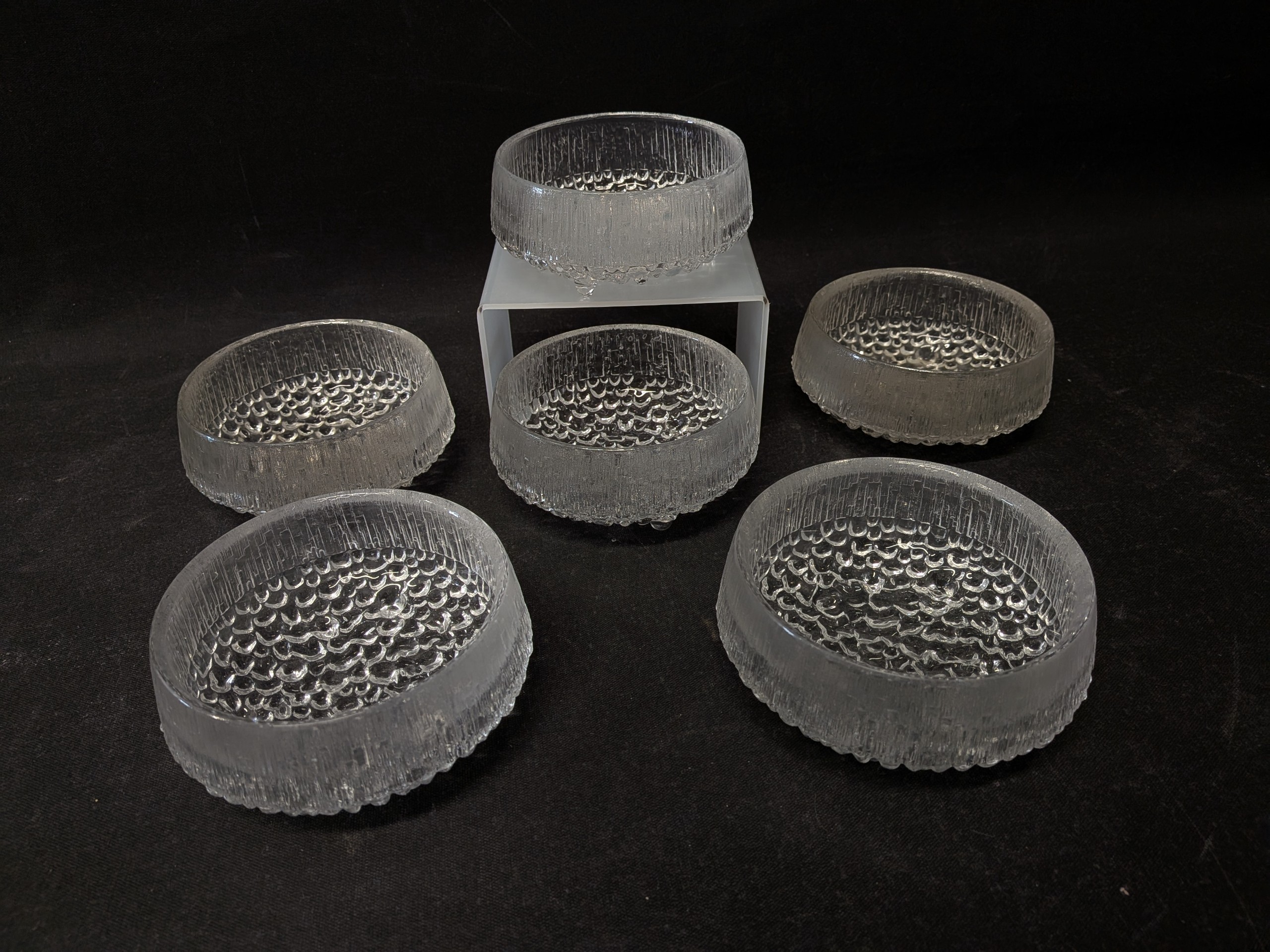 Iittala Ultima Thule