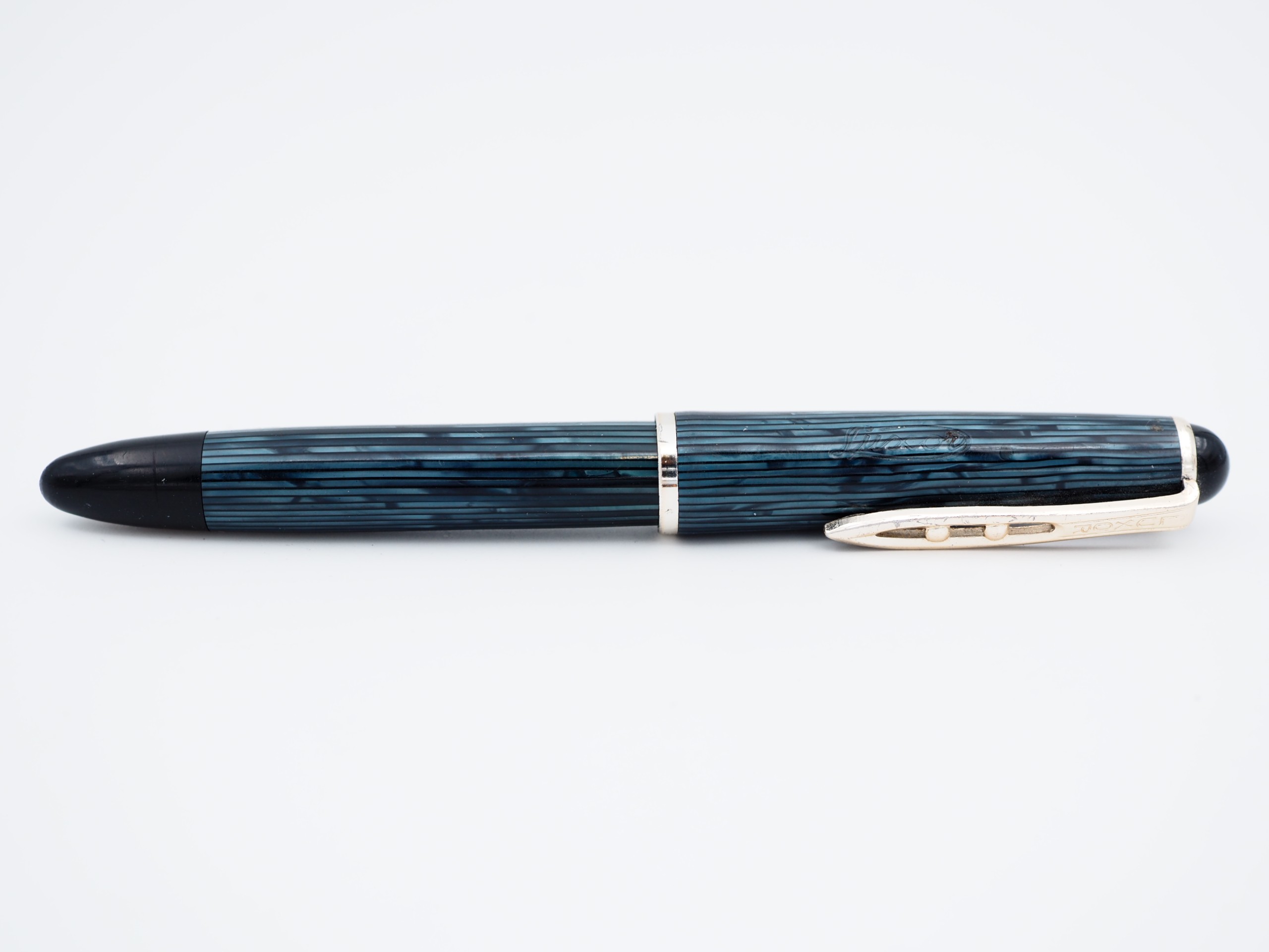 Luxor - Huutokauppa Ekman