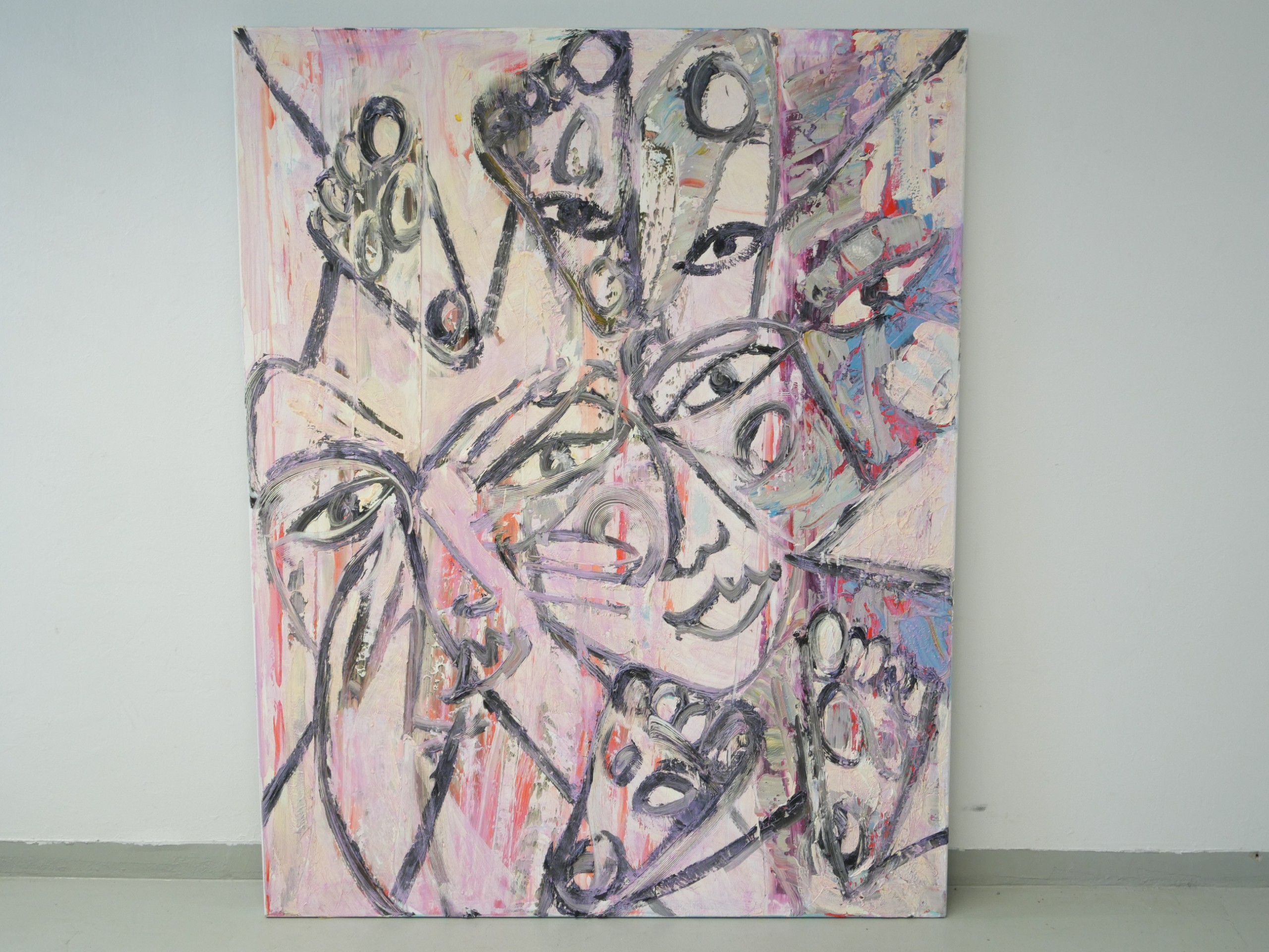 *Sami Rinne - Huutokauppa Ekman