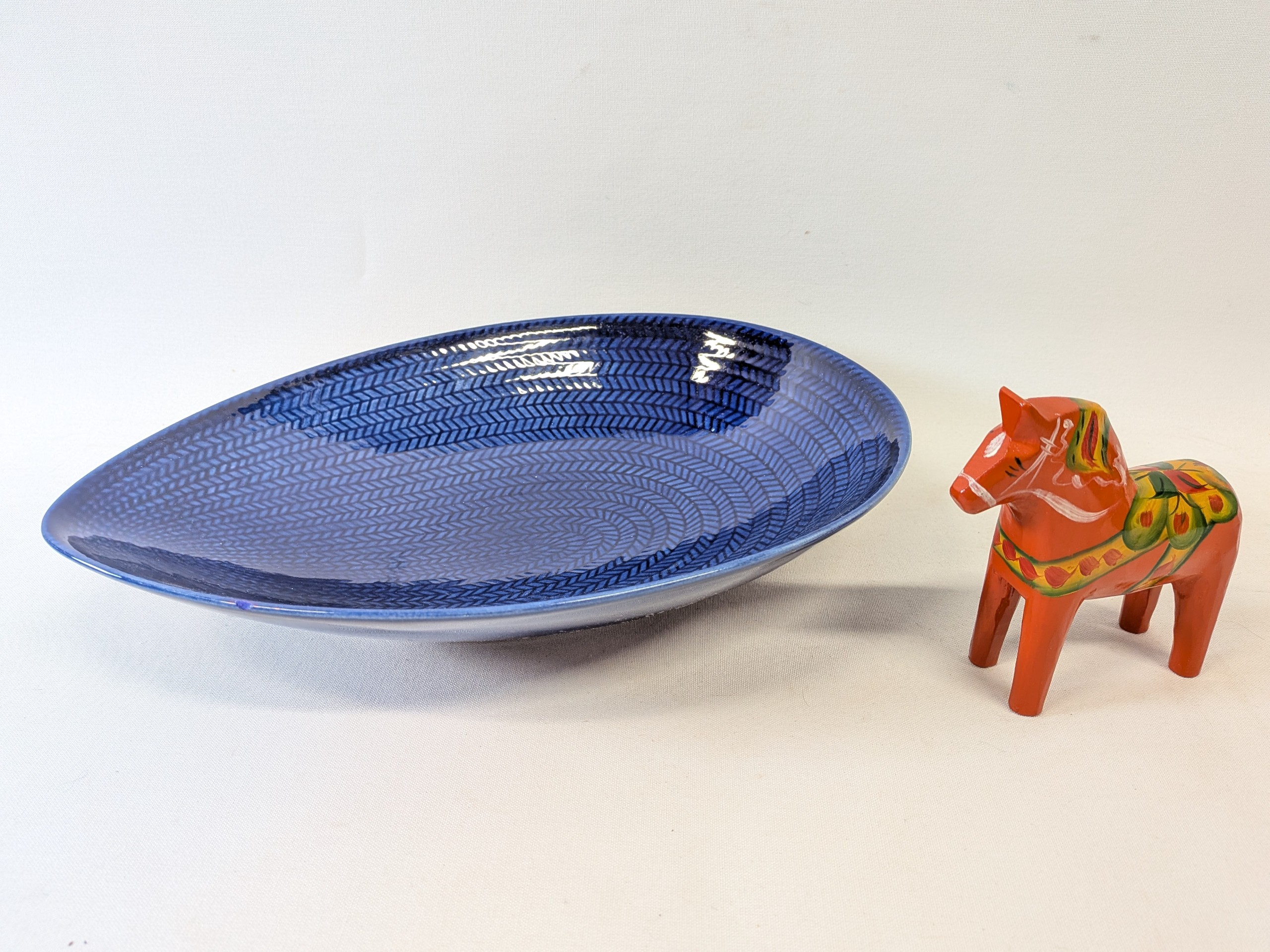 Rörstrand ym. - Huutokauppa Ekman