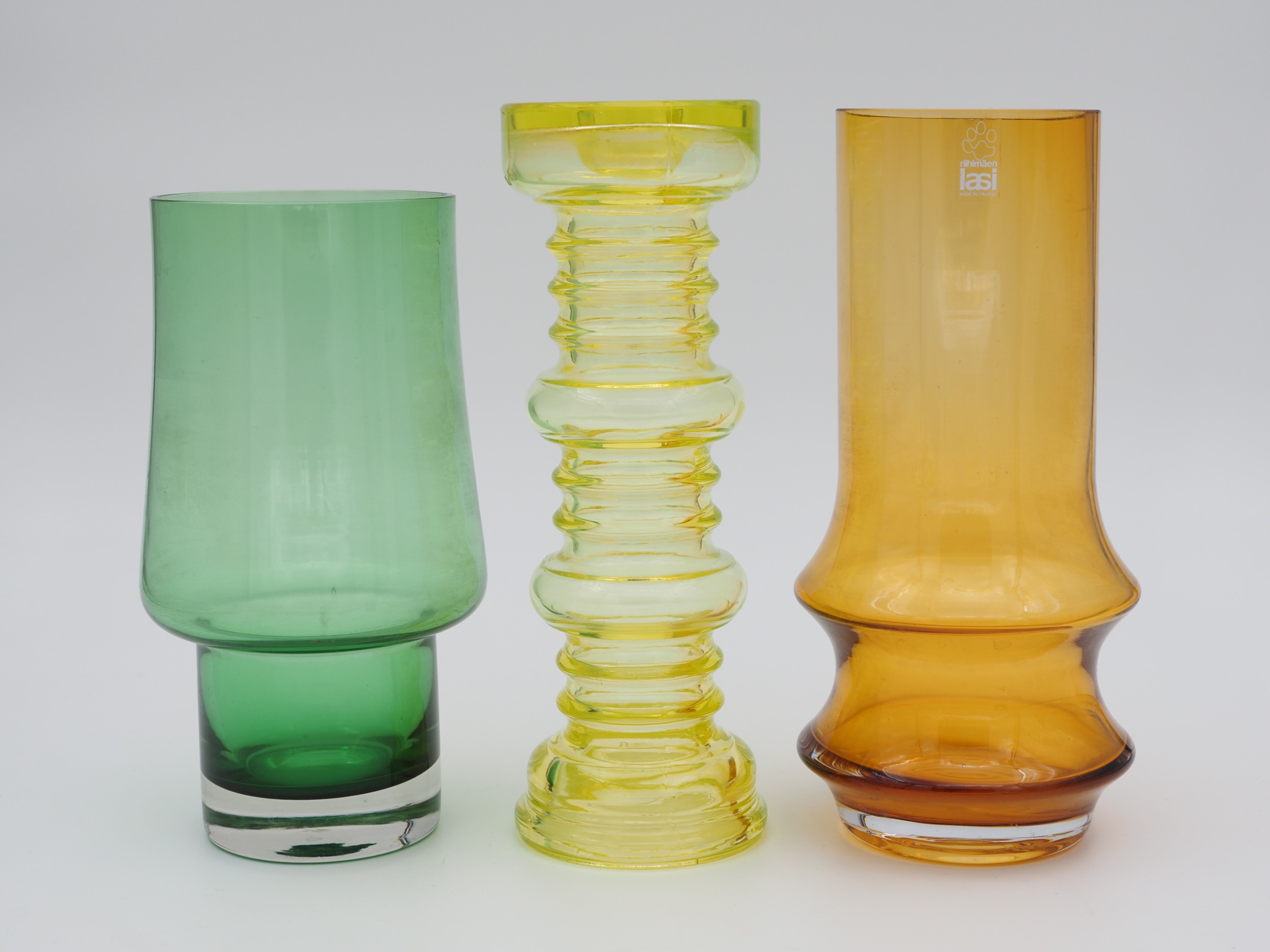 Tamara Aladin - Huutokauppa Ekman