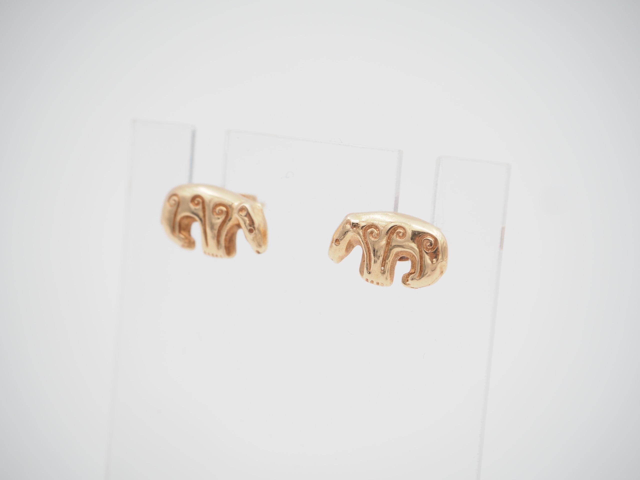 Kalevala Koru Kalevankarhu 14k