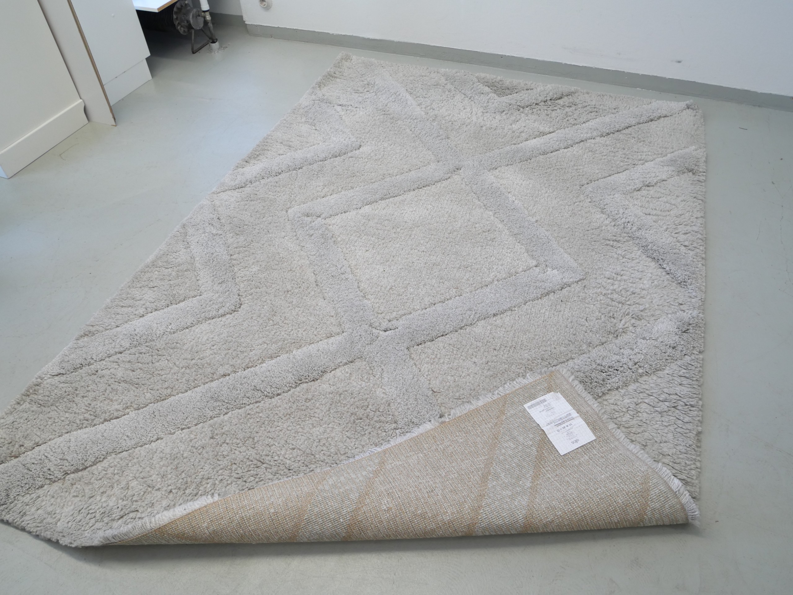 *Matto - Huutokauppa Ekman