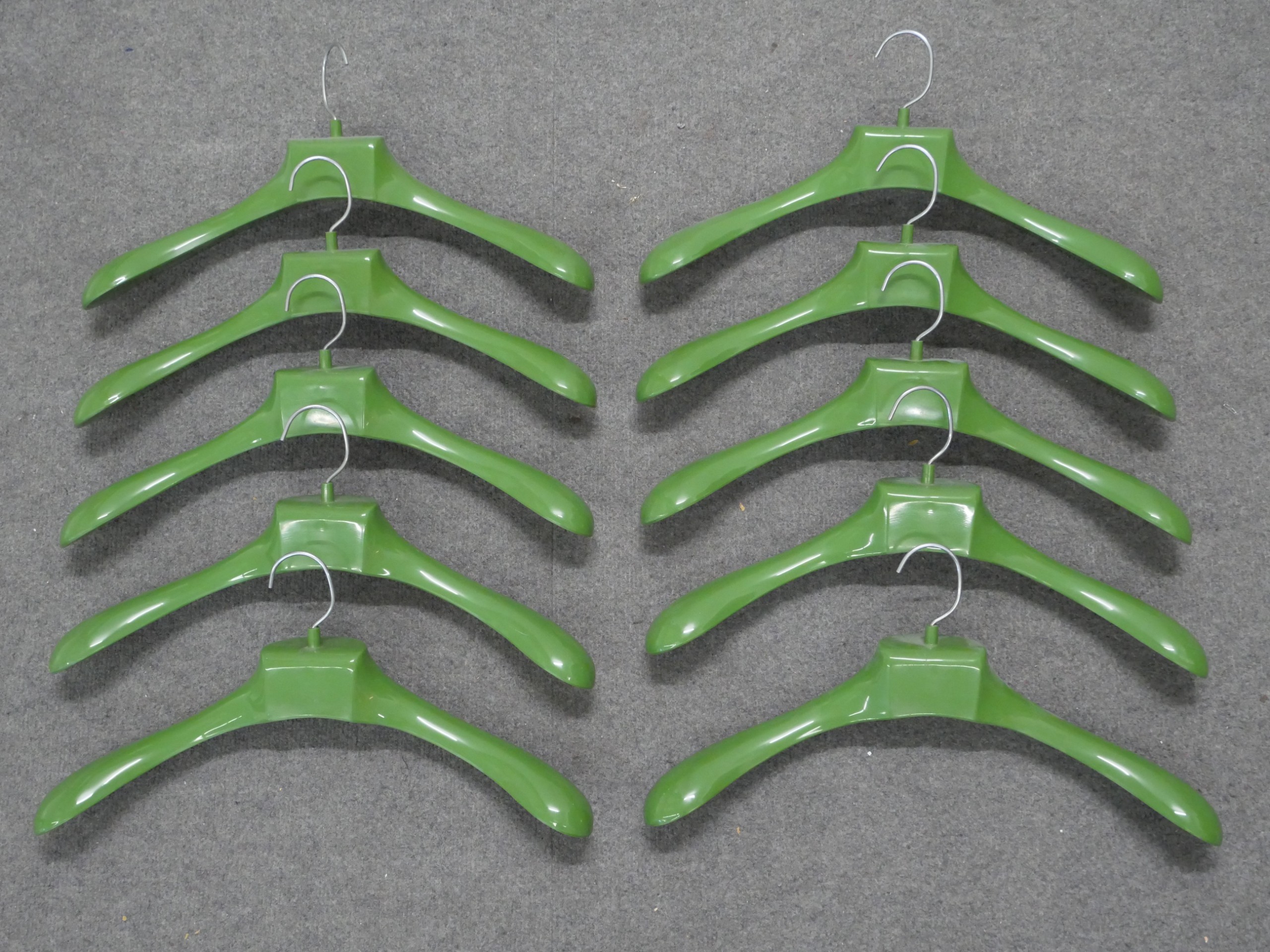 Sarvis - Huutokauppa Ekman