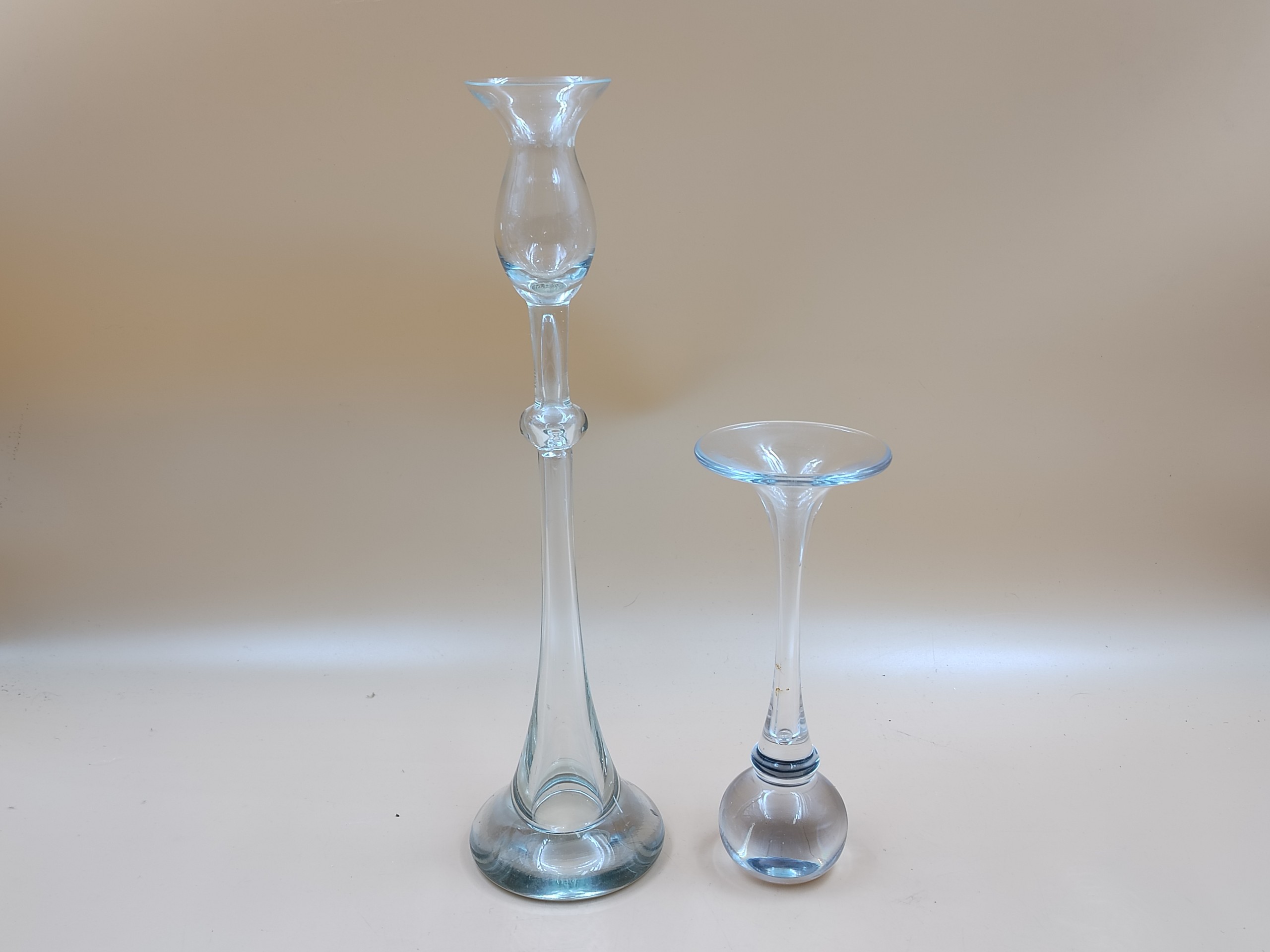 Kumela ym. - Huutokauppa Ekman