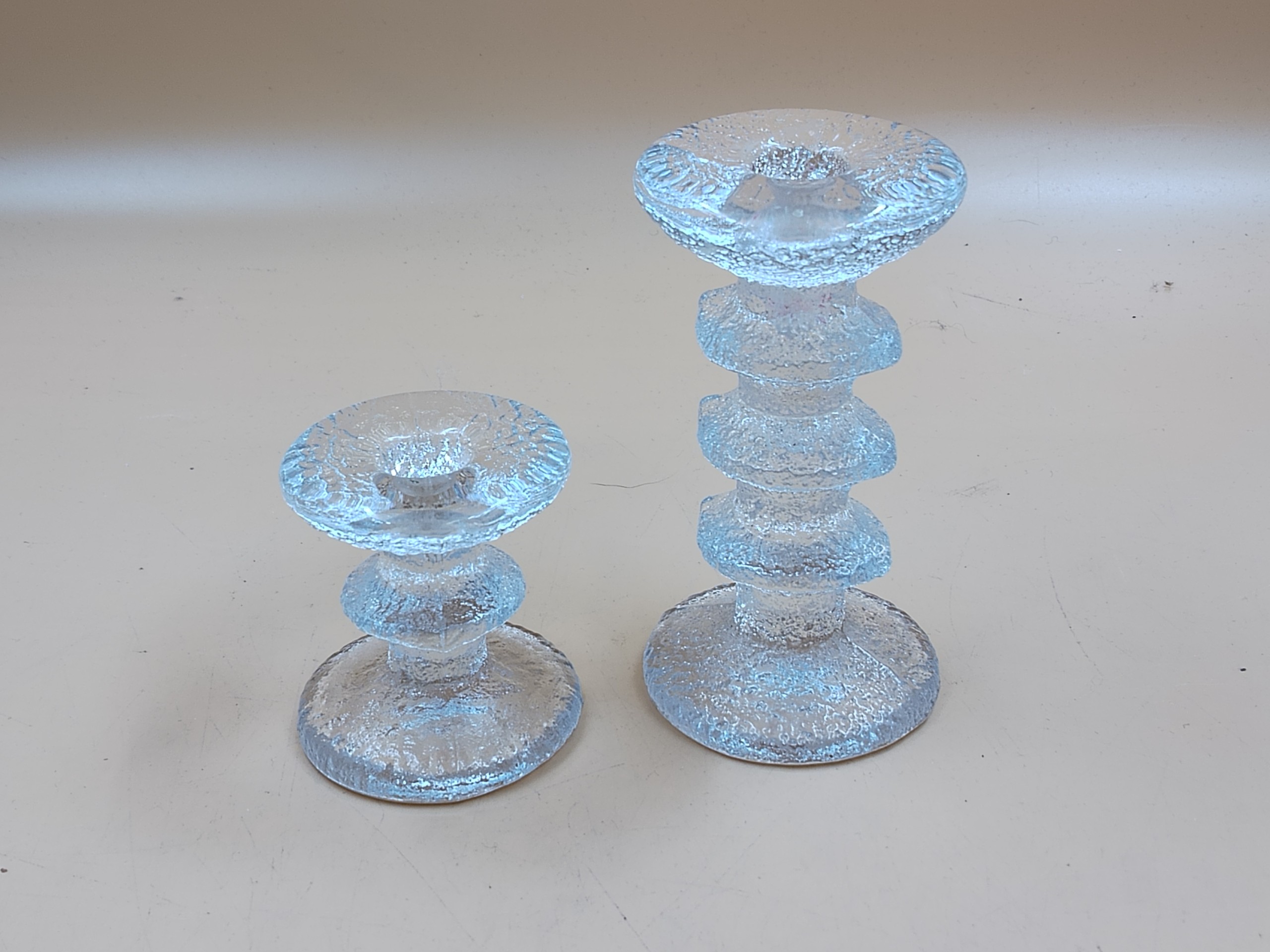 Festivo - Huutokauppa Ekman