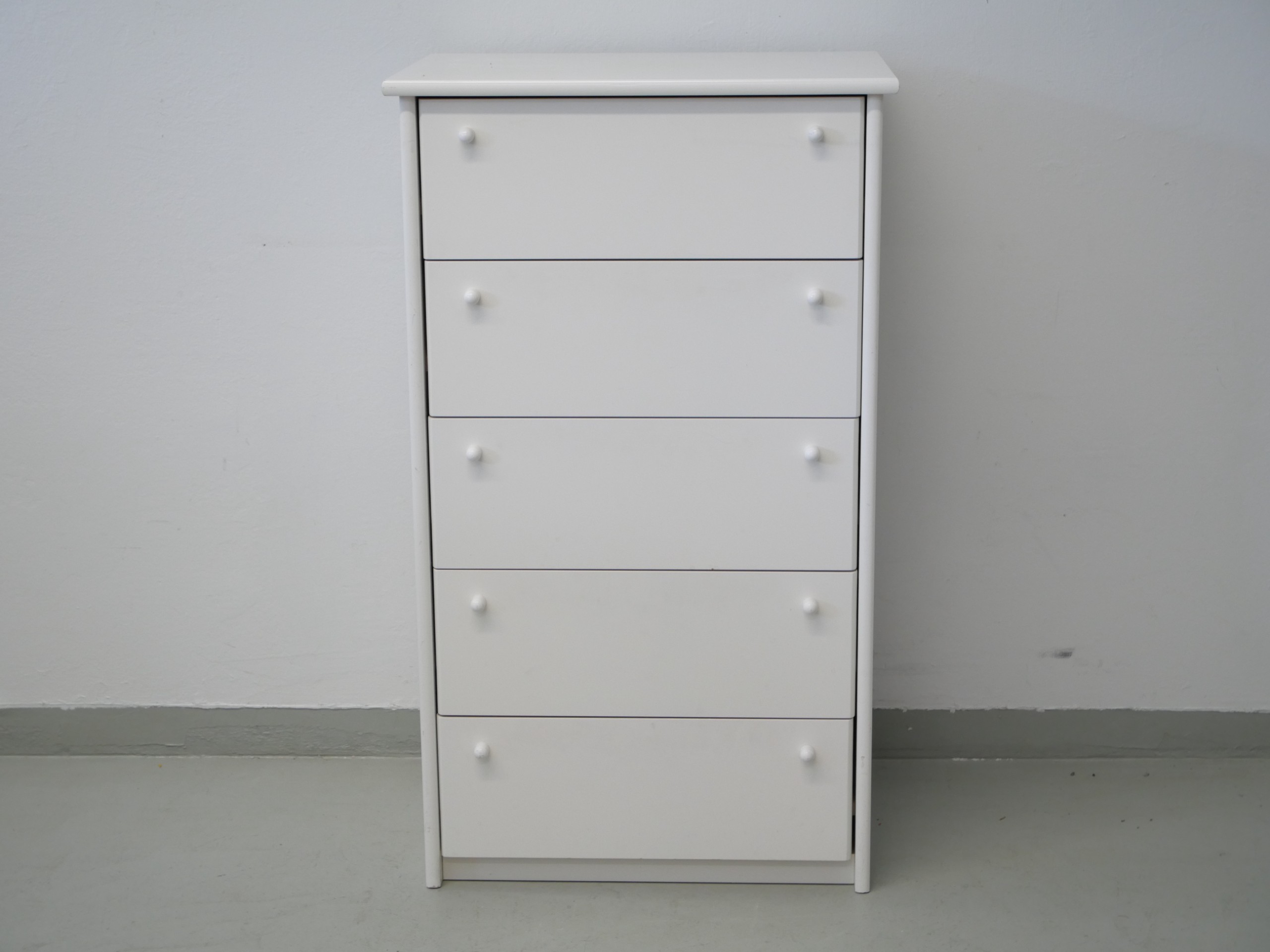 *Lipasto - Huutokauppa Ekman