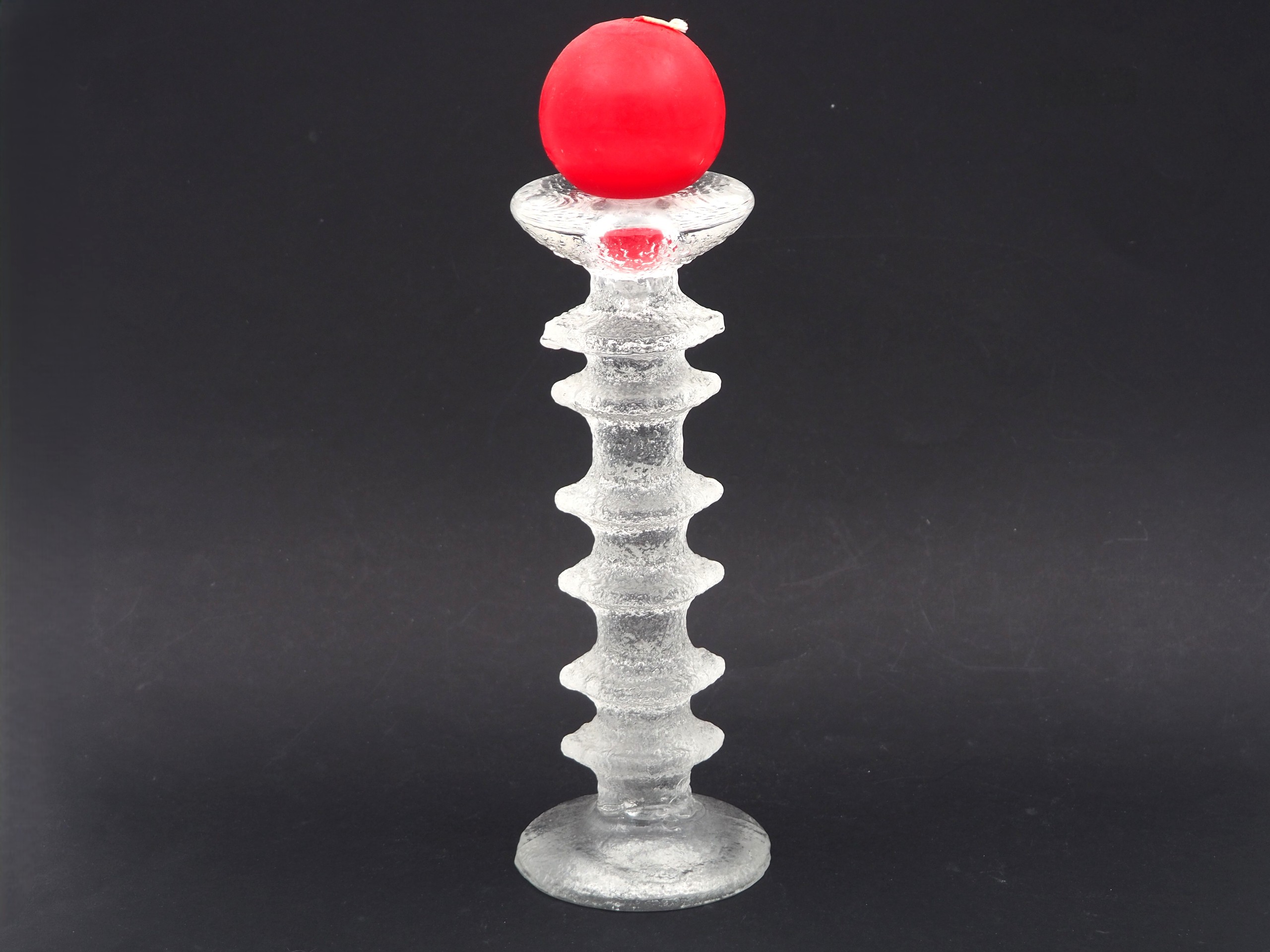 Iittala Festivo - Huutokauppa Ekman