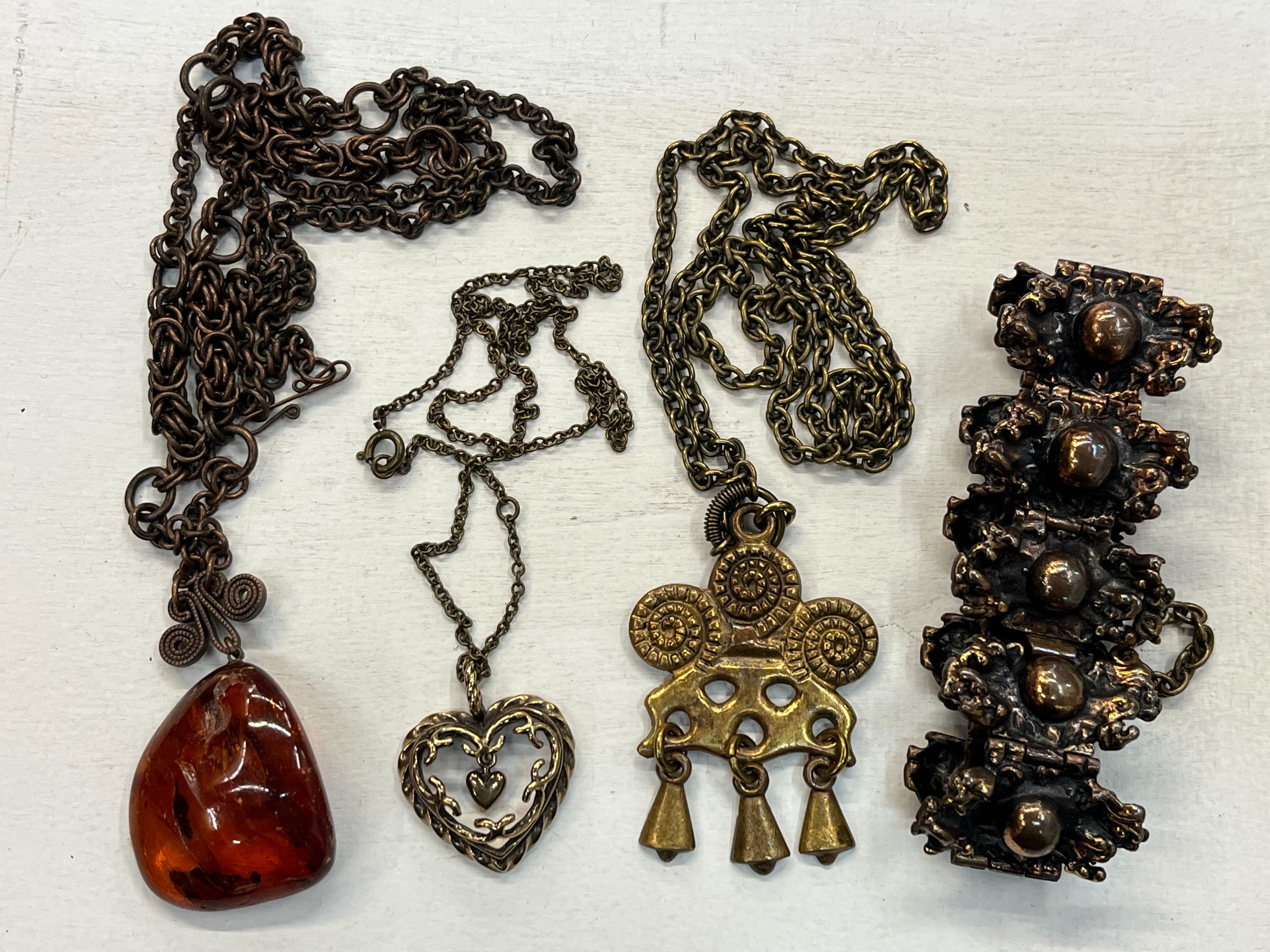 Kalevala Koru, Pentti Sarpaneva - Huutokauppa Ekman