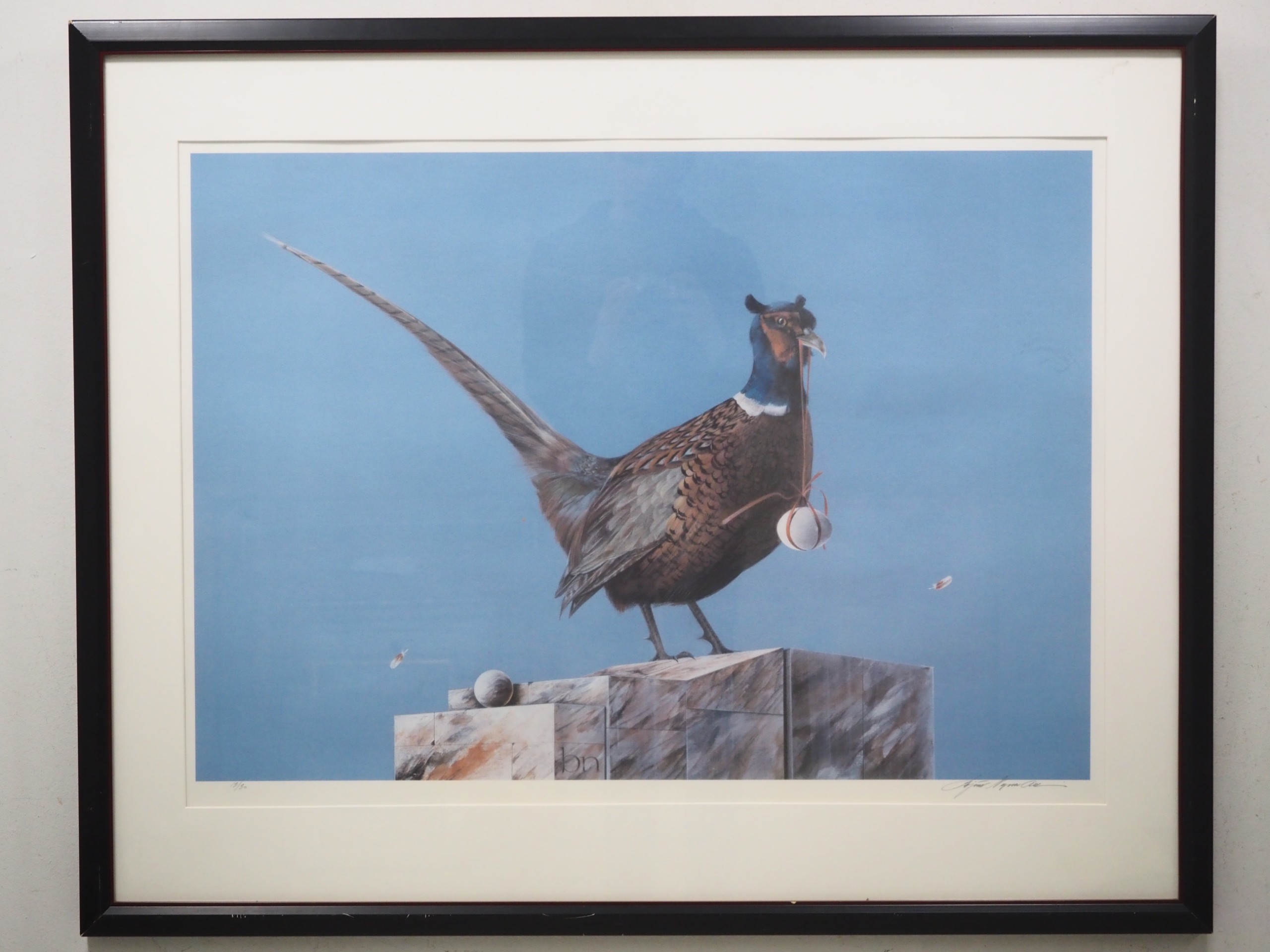 Björn Nyman - Huutokauppa Ekman