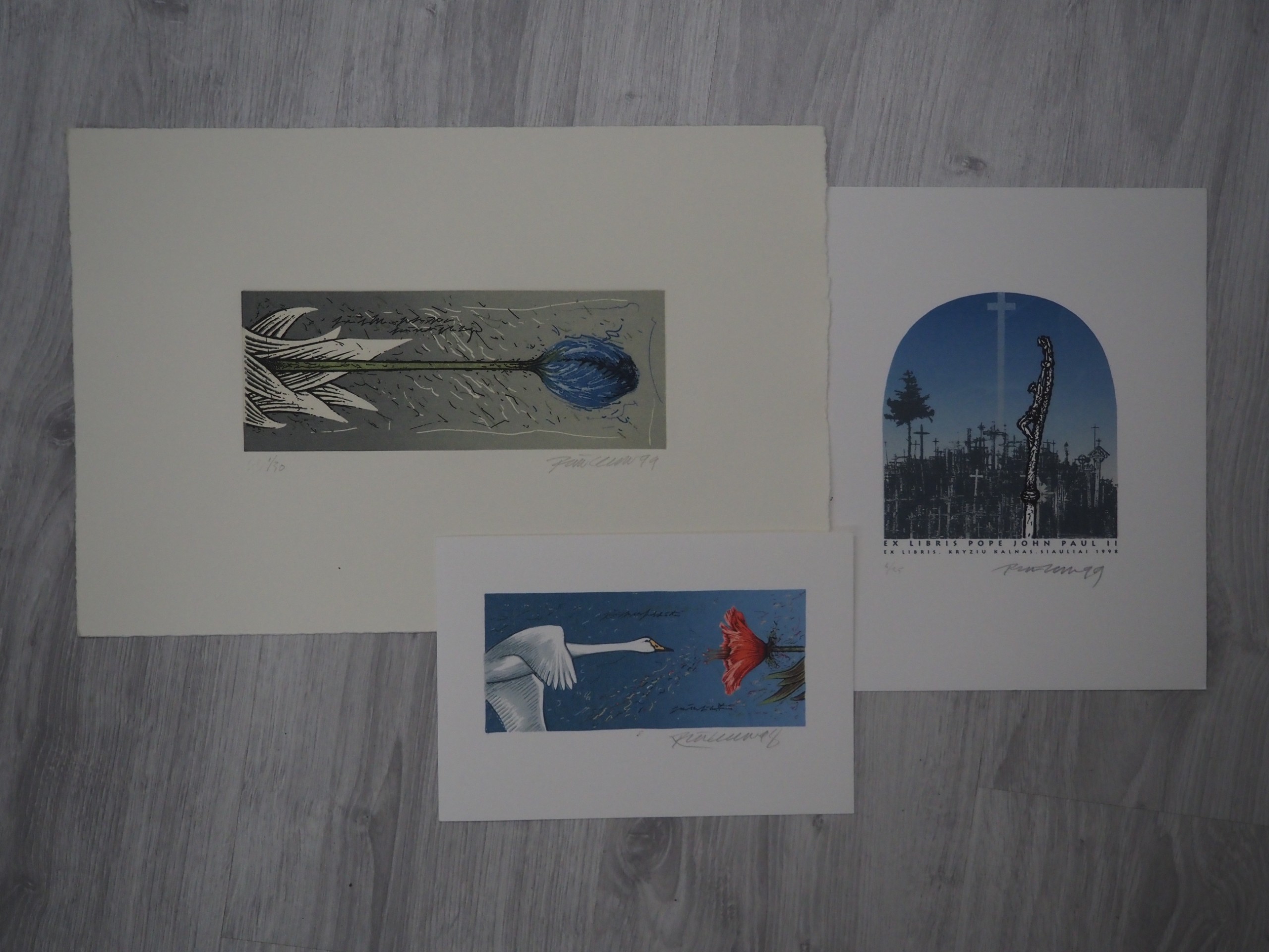 Raimo Kanerva - Huutokauppa Ekman