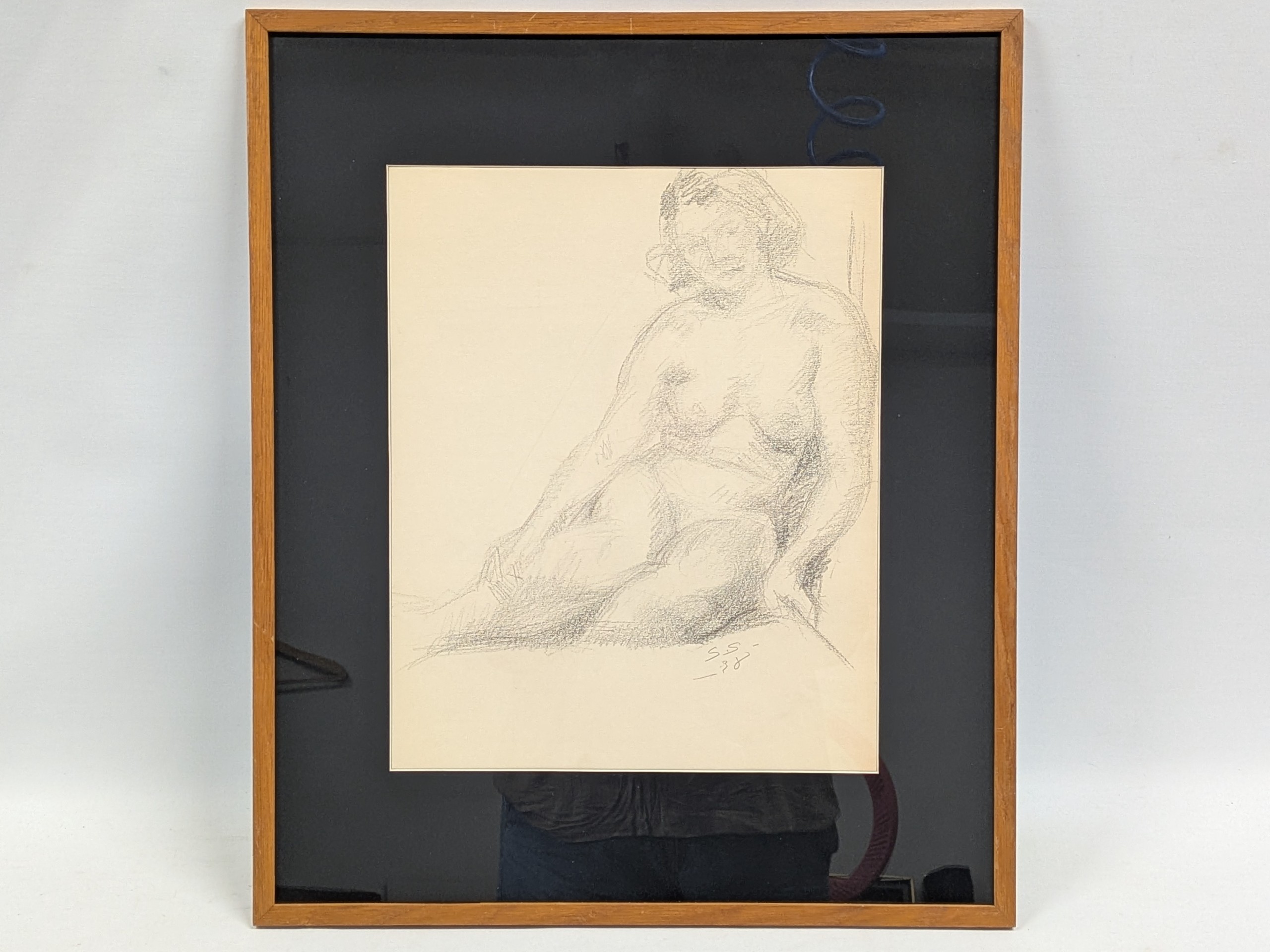 Santeri Salokivi - Huutokauppa Ekman