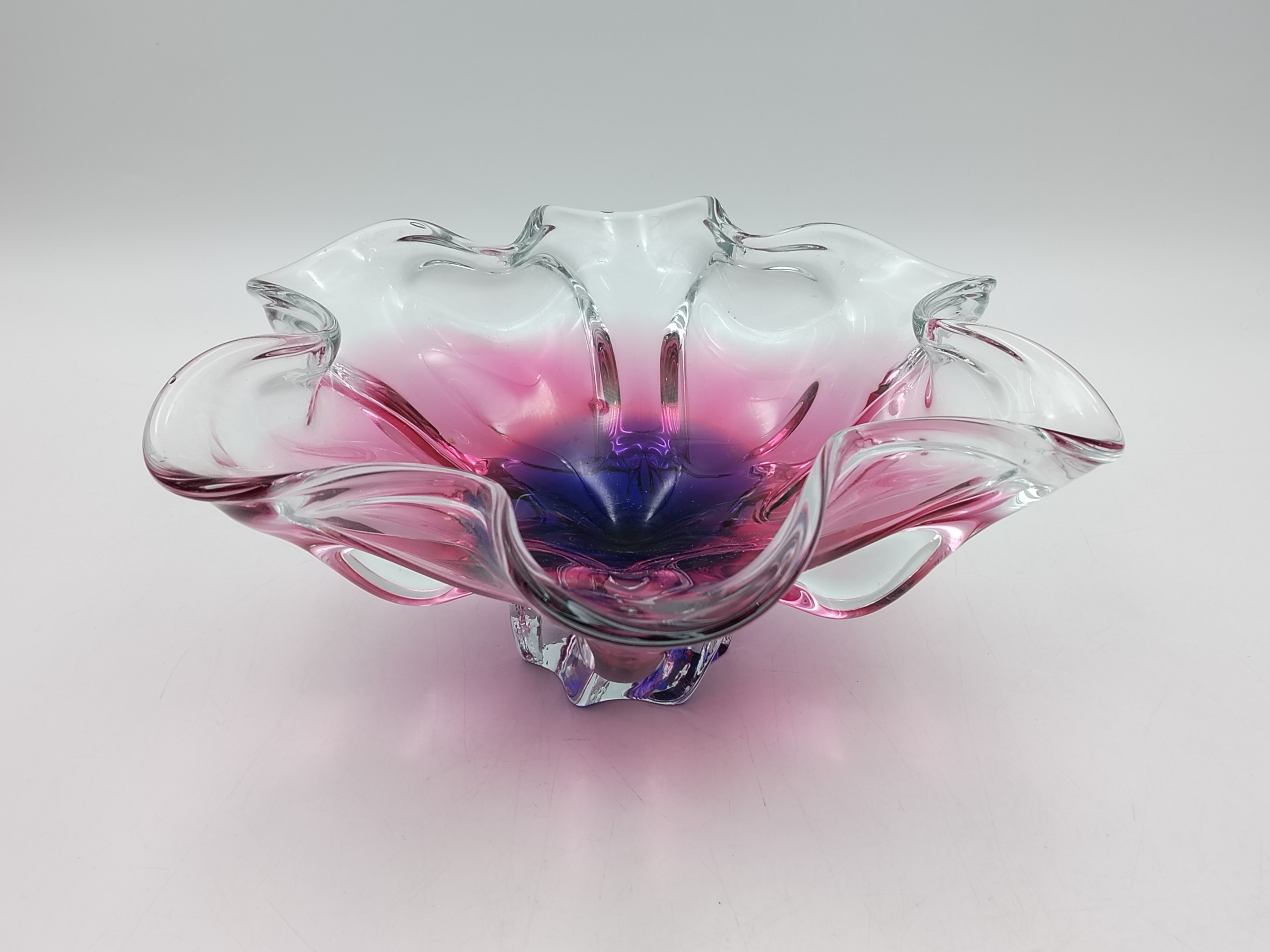 Murano - Huutokauppa Ekman