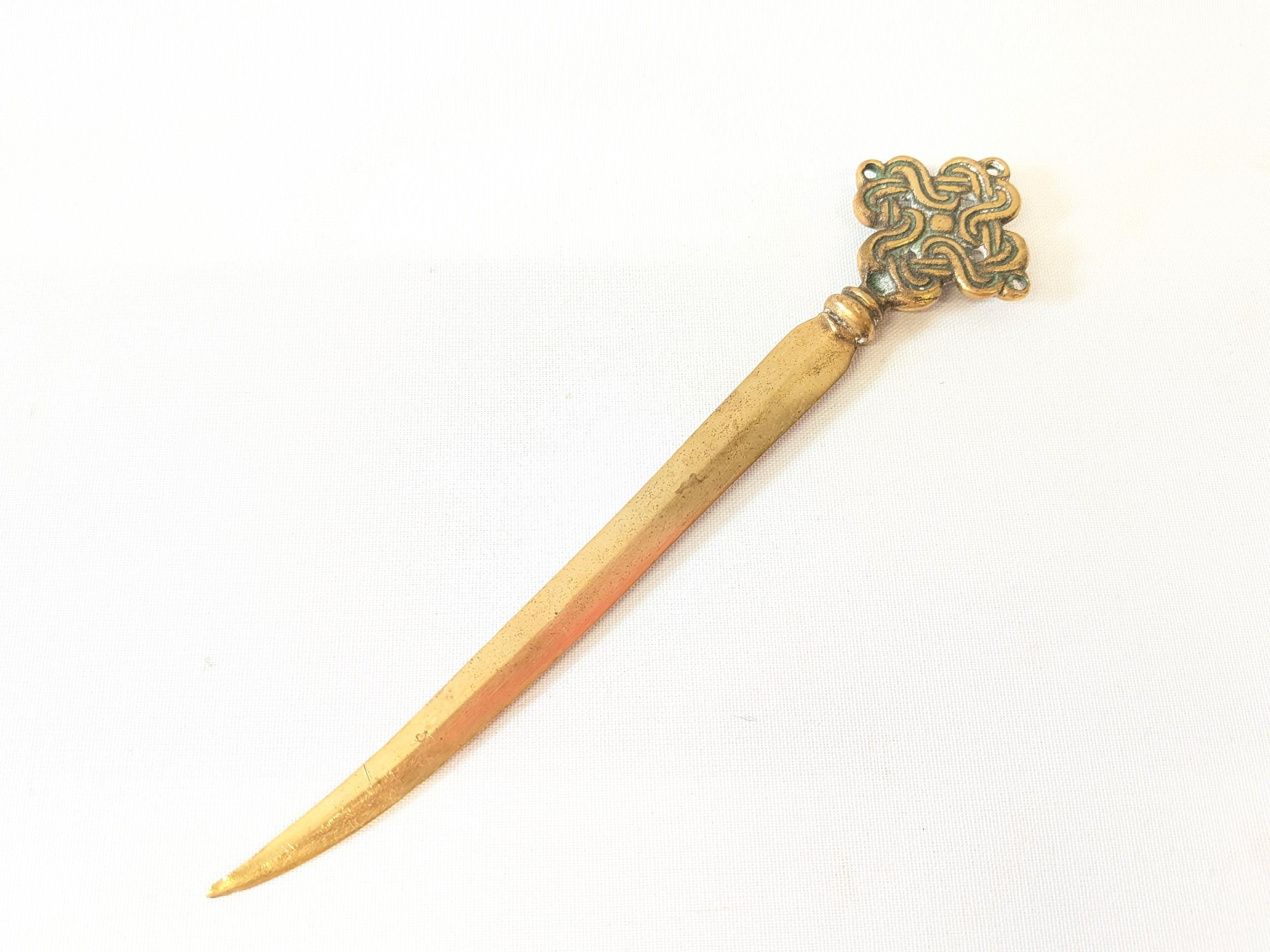 Kalevala Koru - Huutokauppa Ekman